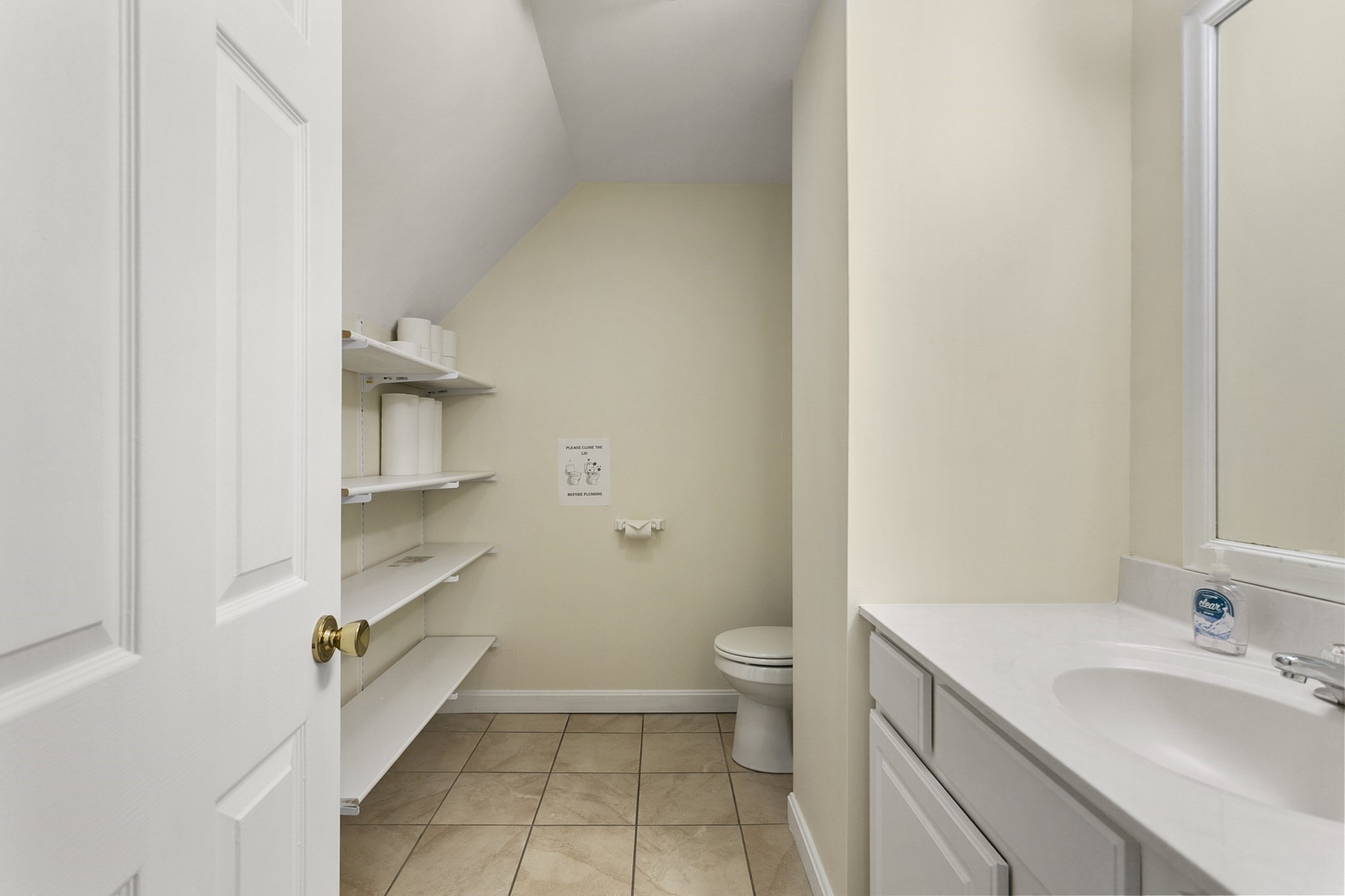 1012 Massachusetts Ave, Arlington, MA 02476 - Image 27