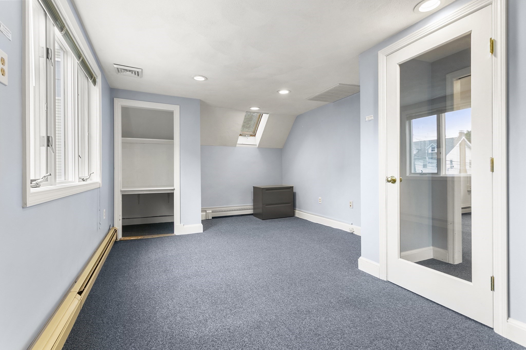 1012 Massachusetts Ave, Arlington, MA 02476 - Image 28