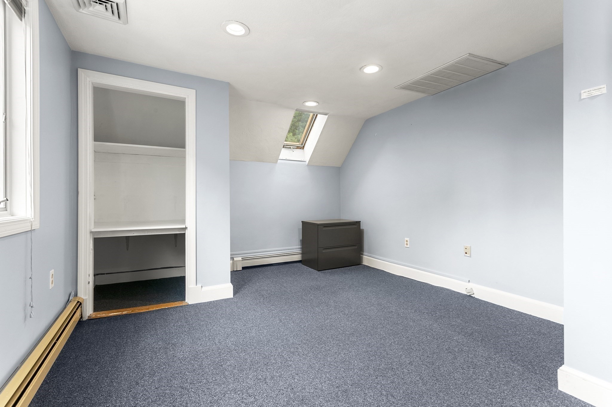 1012 Massachusetts Ave, Arlington, MA 02476 - Image 29