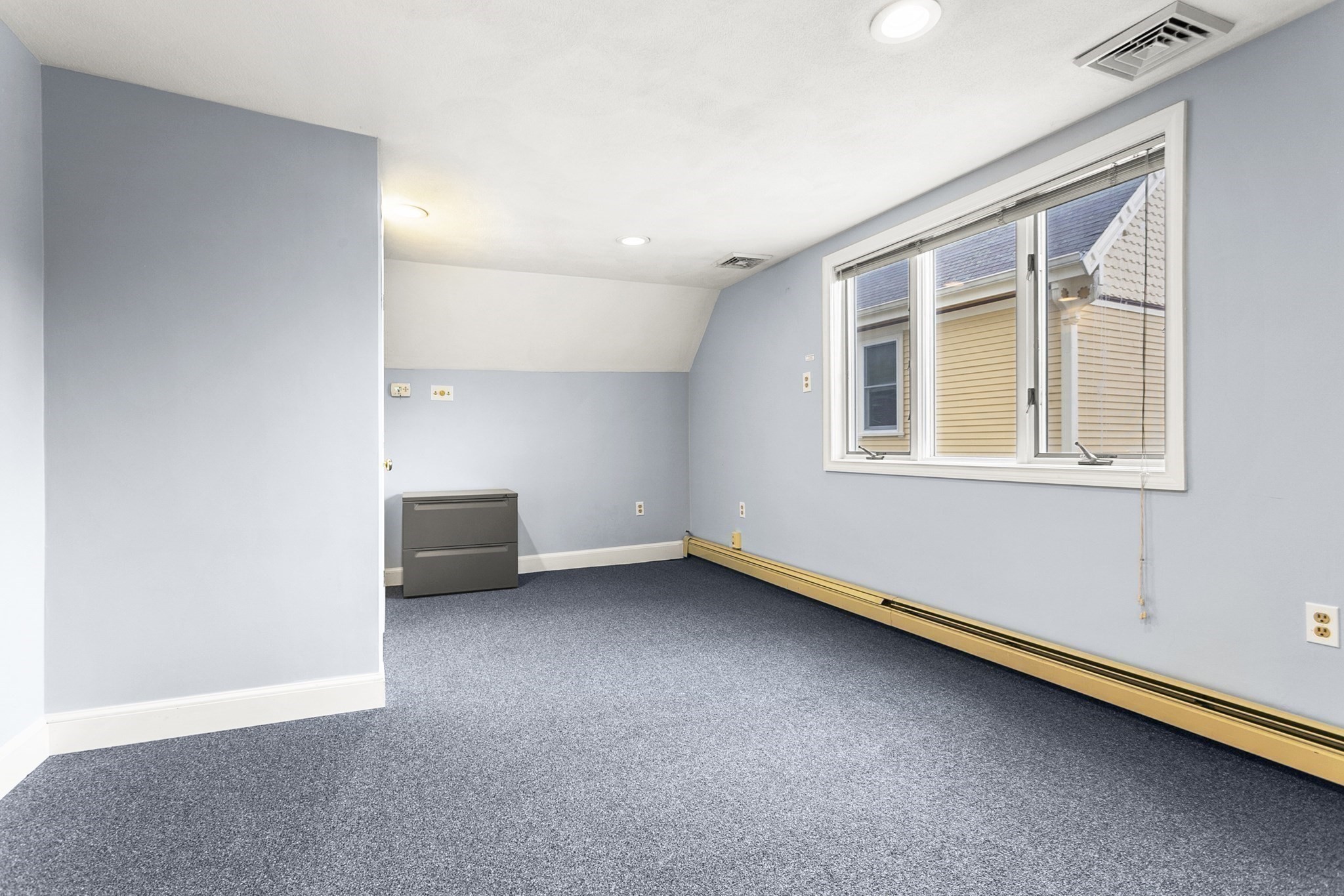 1012 Massachusetts Ave, Arlington, MA 02476 - Image 30