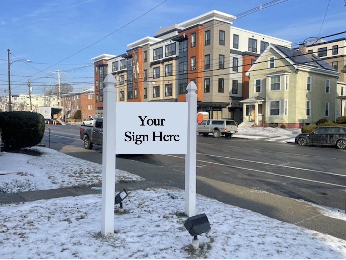 1012 Massachusetts Ave, Arlington, MA 02476 - Image 4