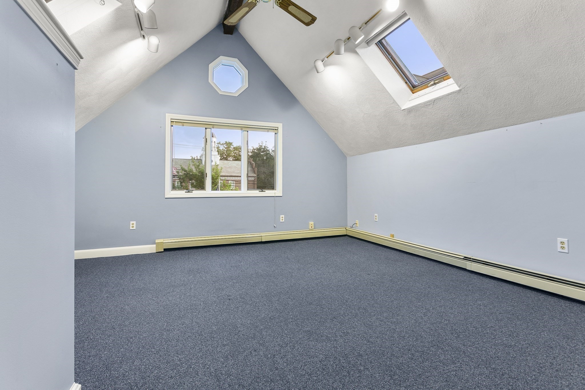 1012 Massachusetts Ave, Arlington, MA 02476 - Image 31
