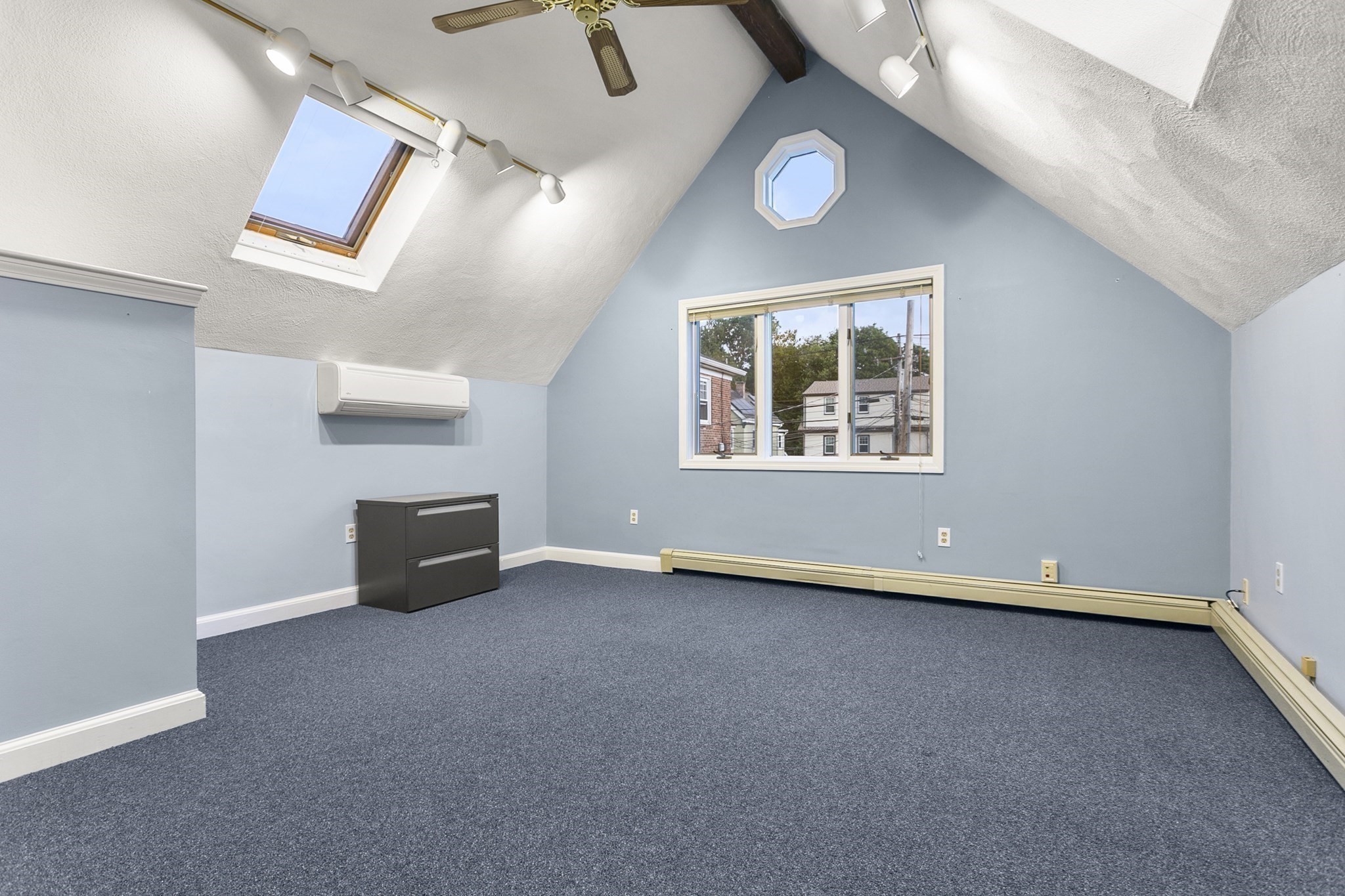 1012 Massachusetts Ave, Arlington, MA 02476 - Image 32