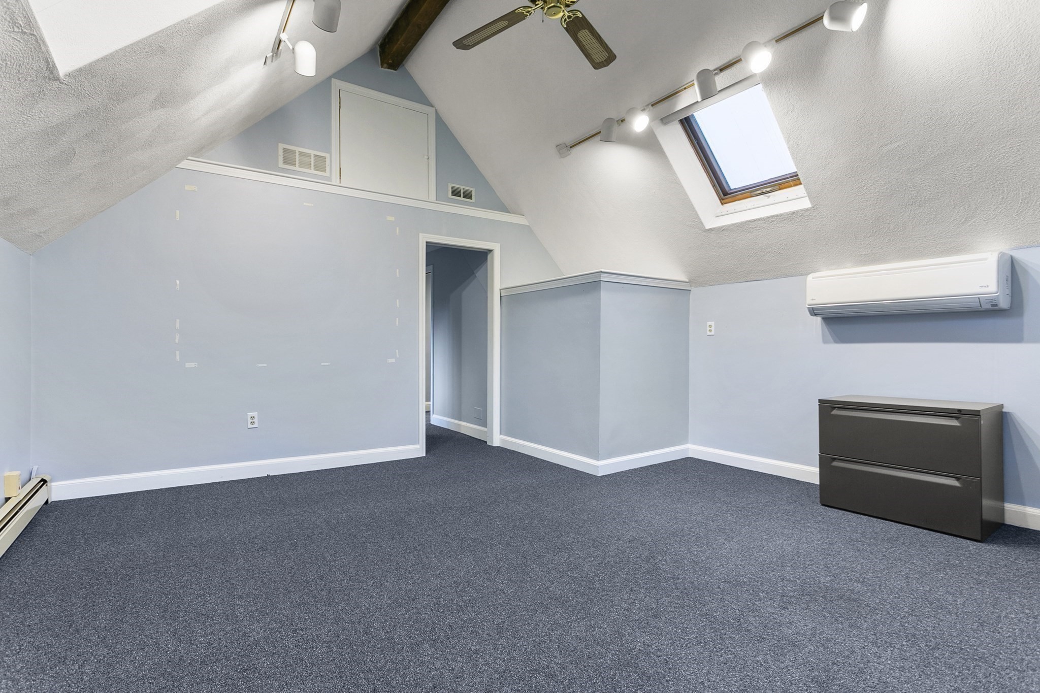 1012 Massachusetts Ave, Arlington, MA 02476 - Image 33