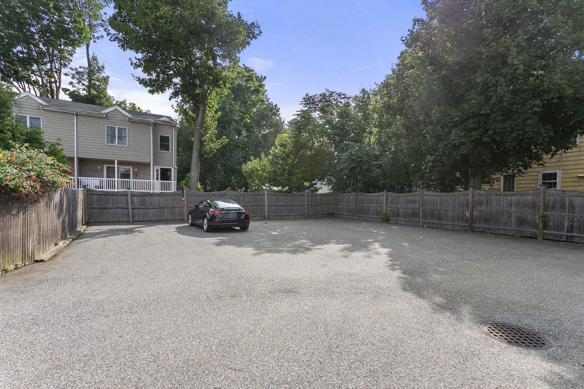 1012 Massachusetts Ave, Arlington, MA 02476 - Image 34