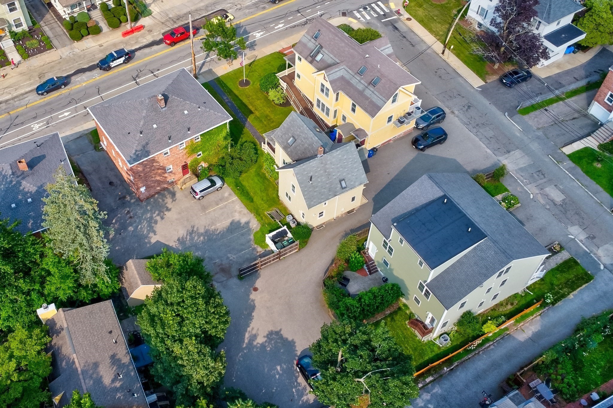 1012 Massachusetts Ave, Arlington, MA 02476 - Image 35