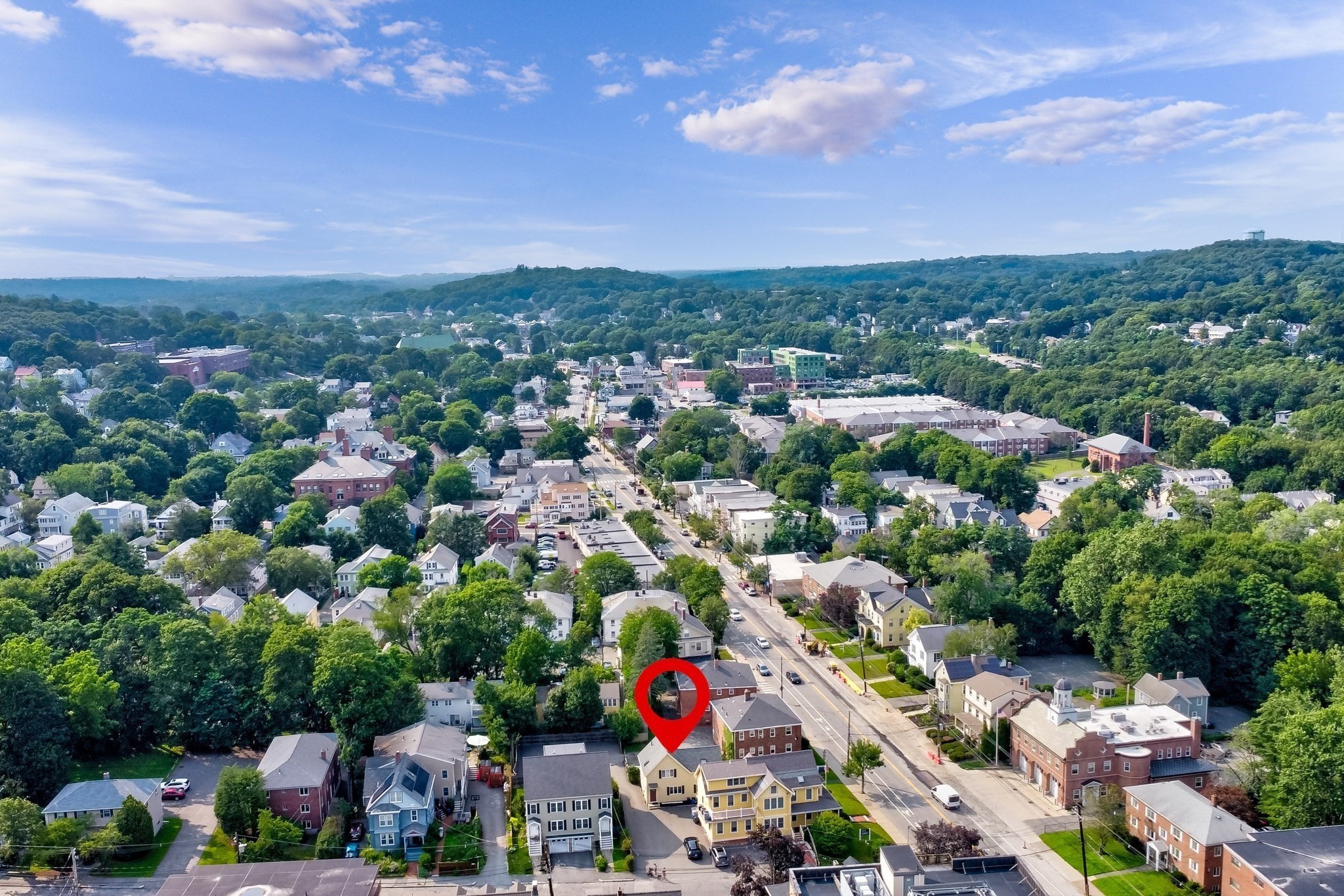 1012 Massachusetts Ave, Arlington, MA 02476 - Image 37