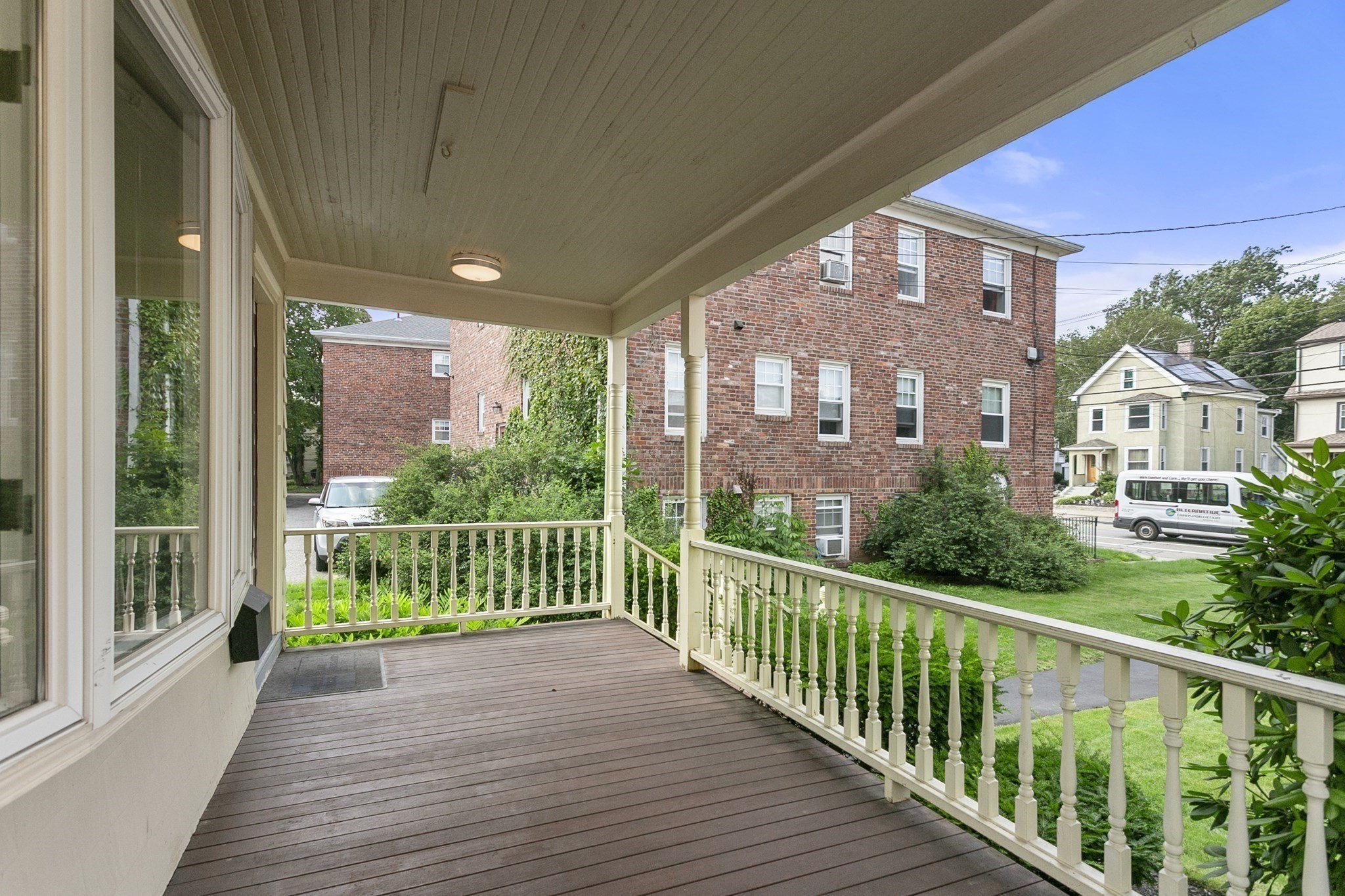 1012 Massachusetts Ave, Arlington, MA 02476 - Image 5