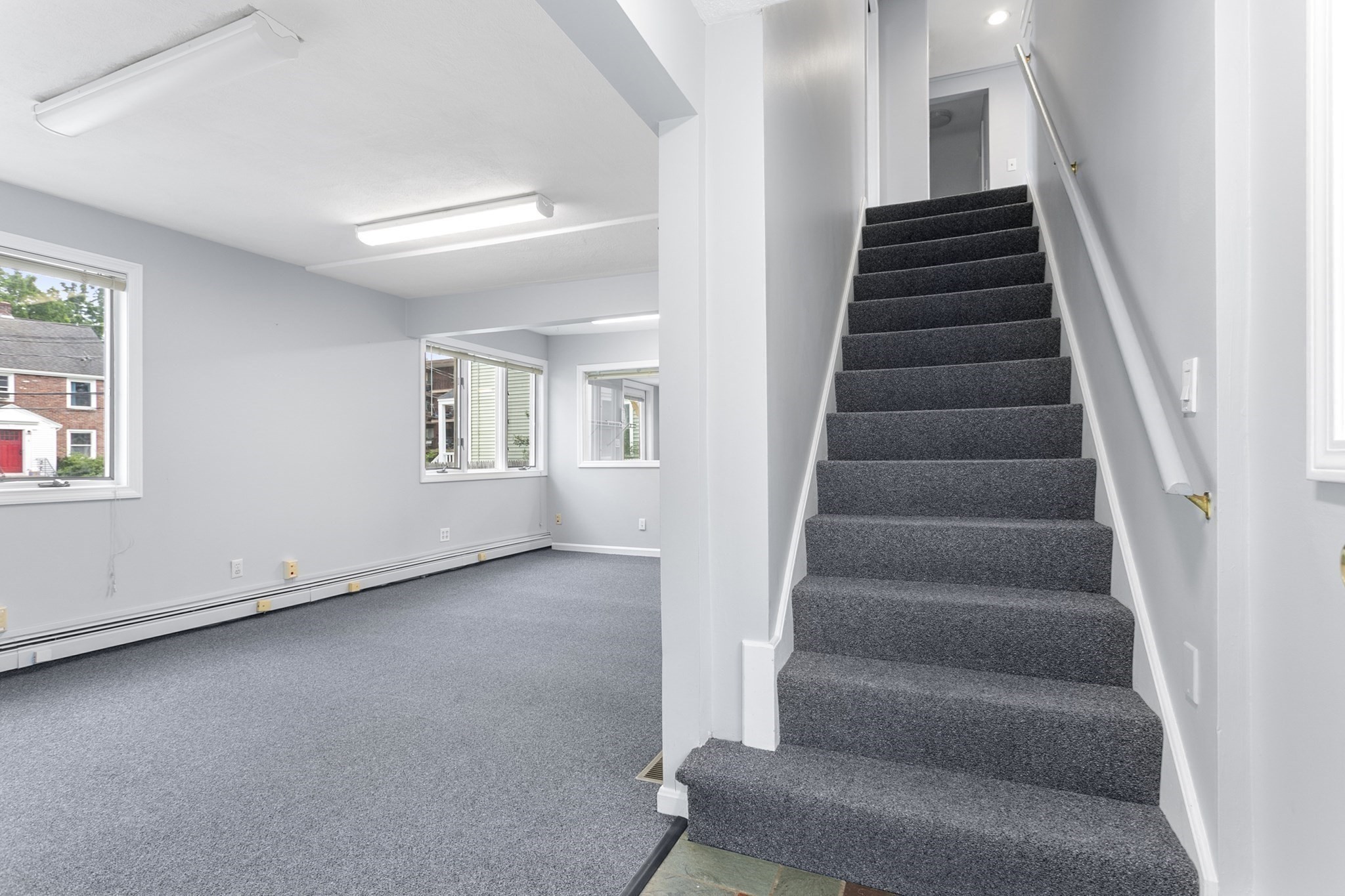 1012 Massachusetts Ave, Arlington, MA 02476 - Image 8