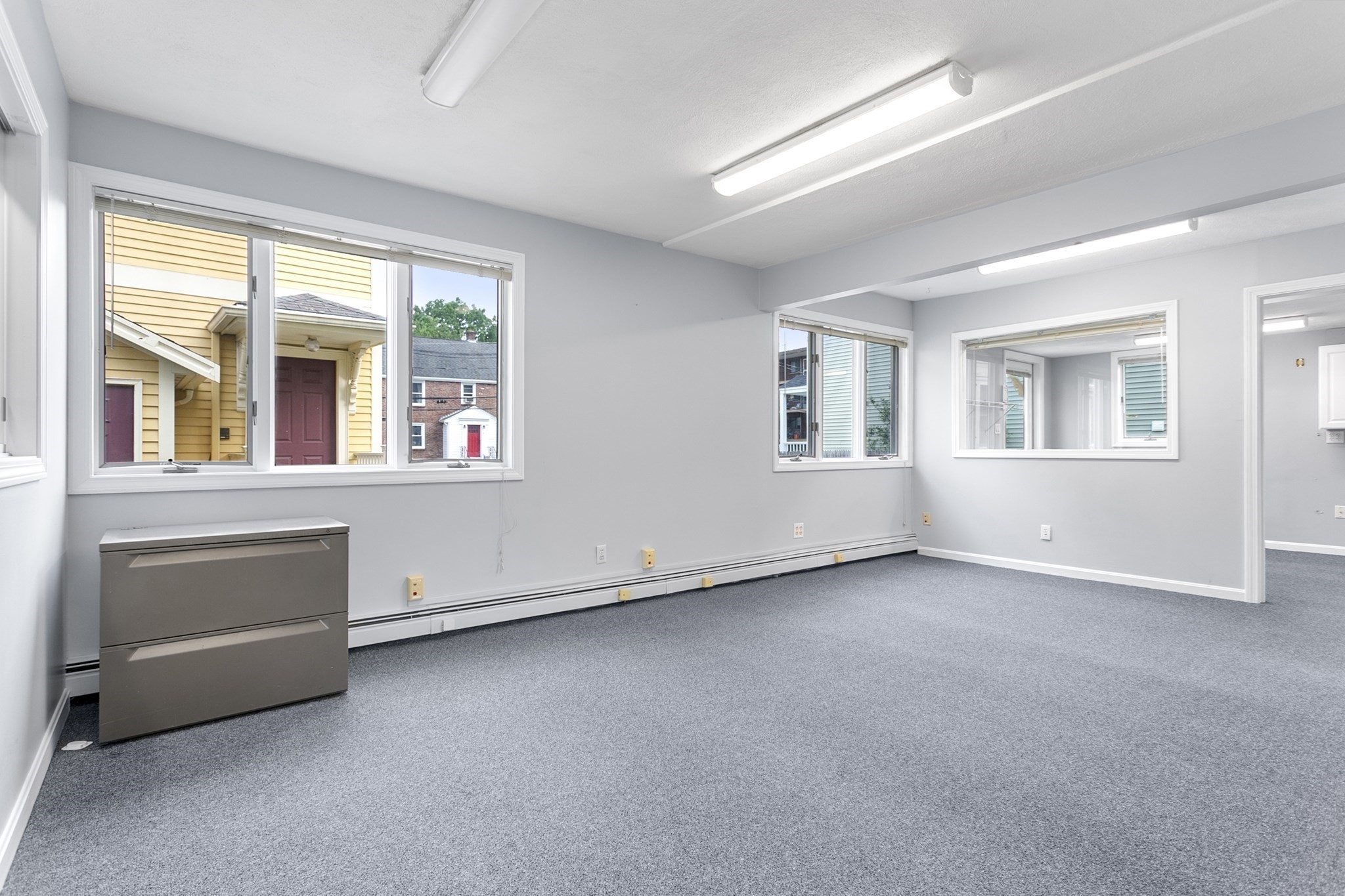 1012 Massachusetts Ave, Arlington, MA 02476 - Image 9