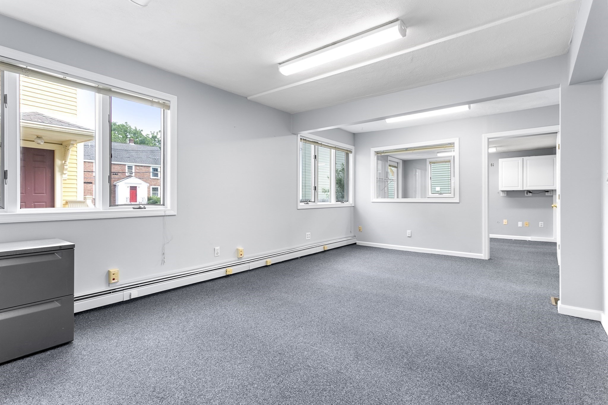 1012 Massachusetts Ave, Arlington, MA 02476 - Image 10