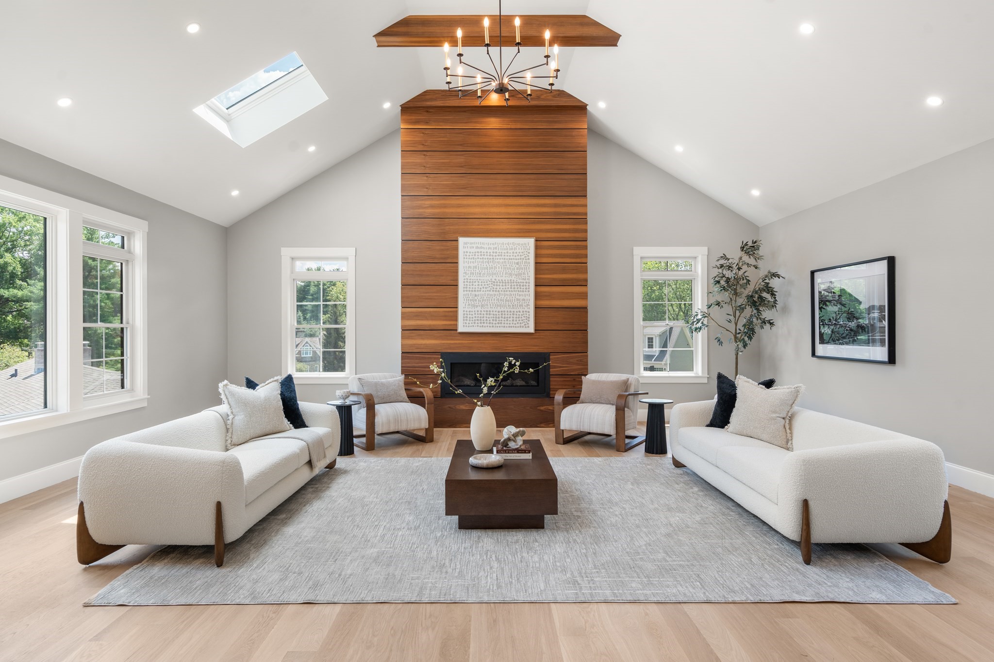 53 Crestview Rd, Belmont, MA 02478 - Image 11