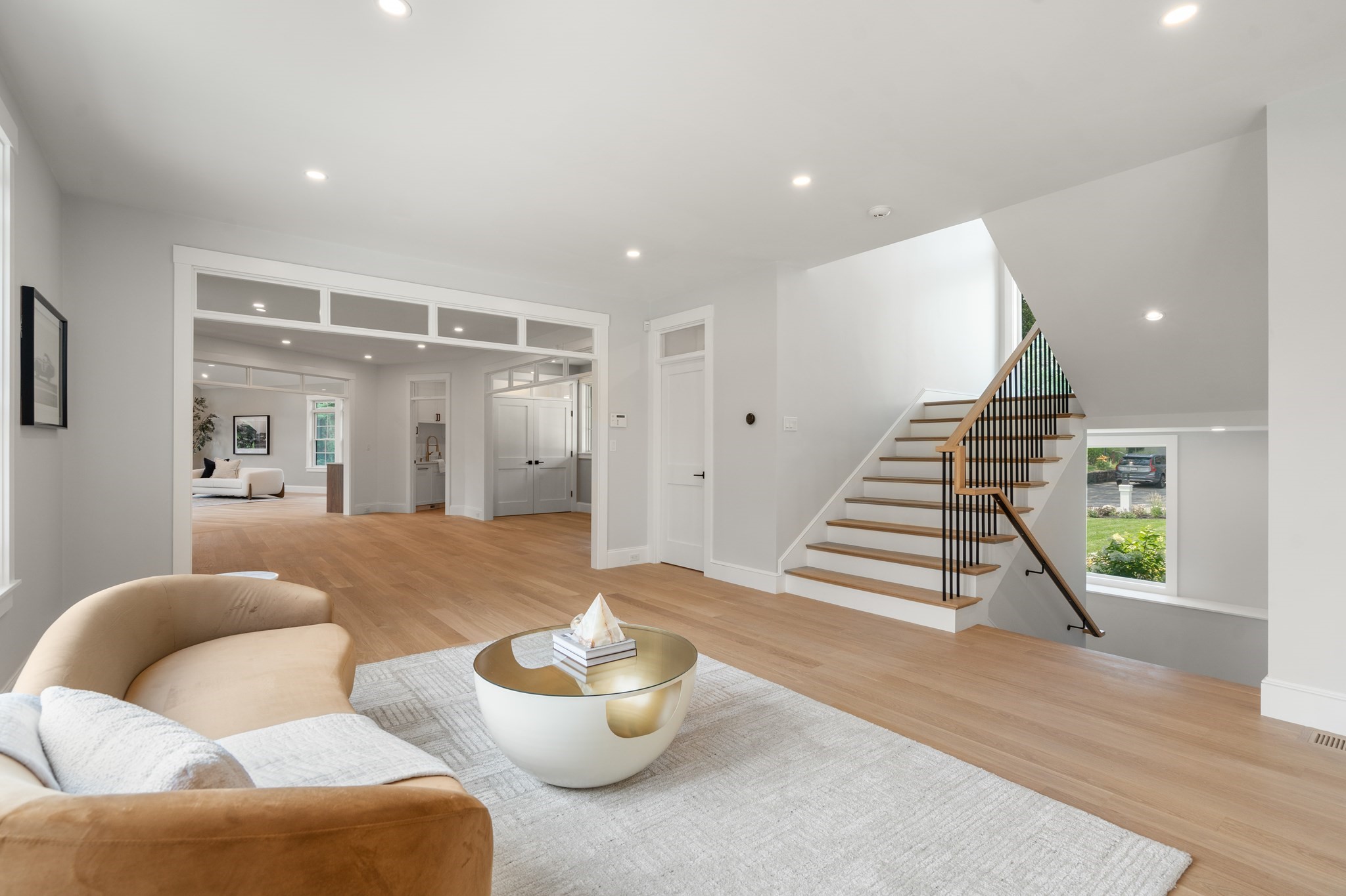 53 Crestview Rd, Belmont, MA 02478 - Image 12