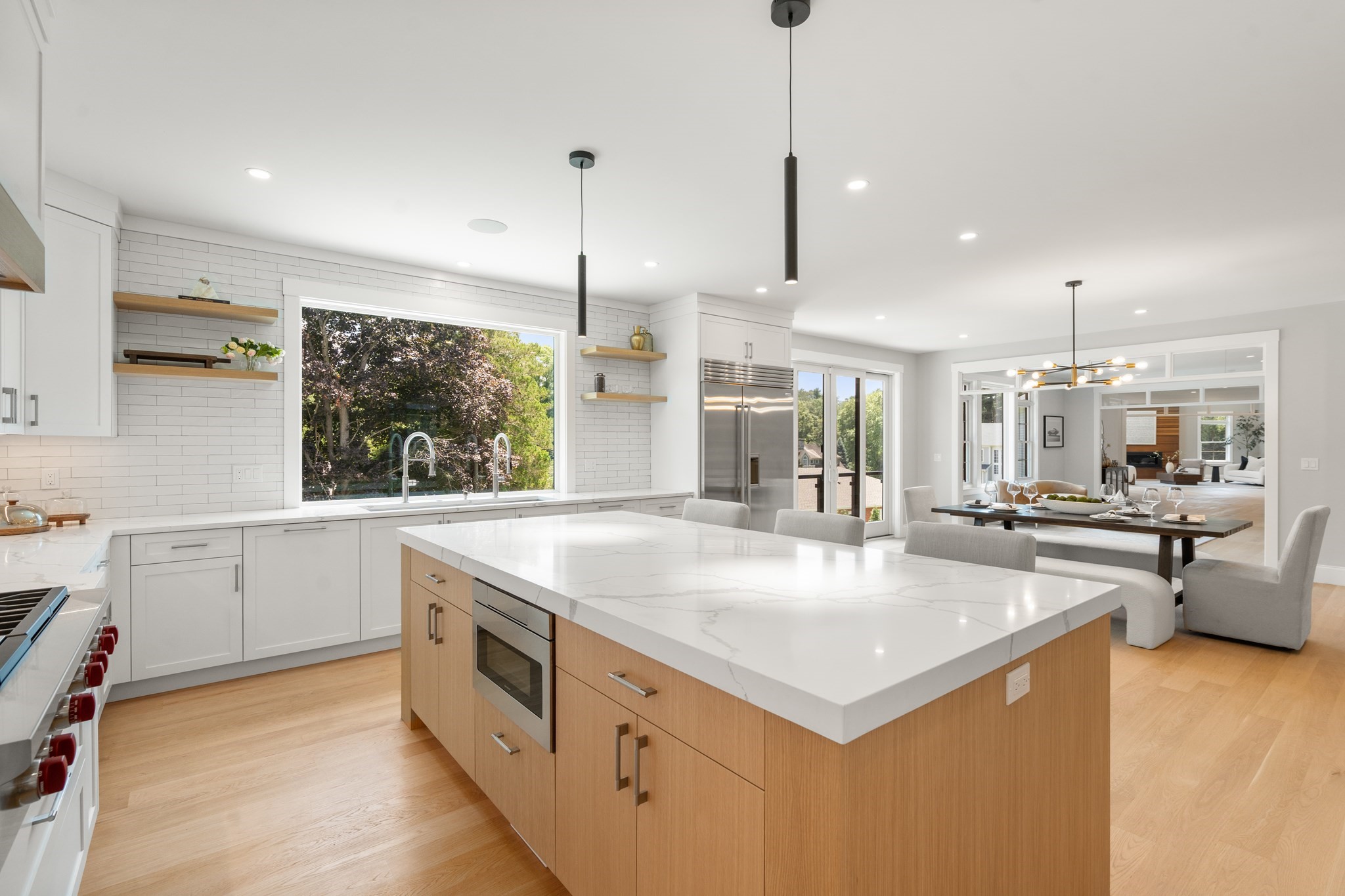 53 Crestview Rd, Belmont, MA 02478 - Image 13