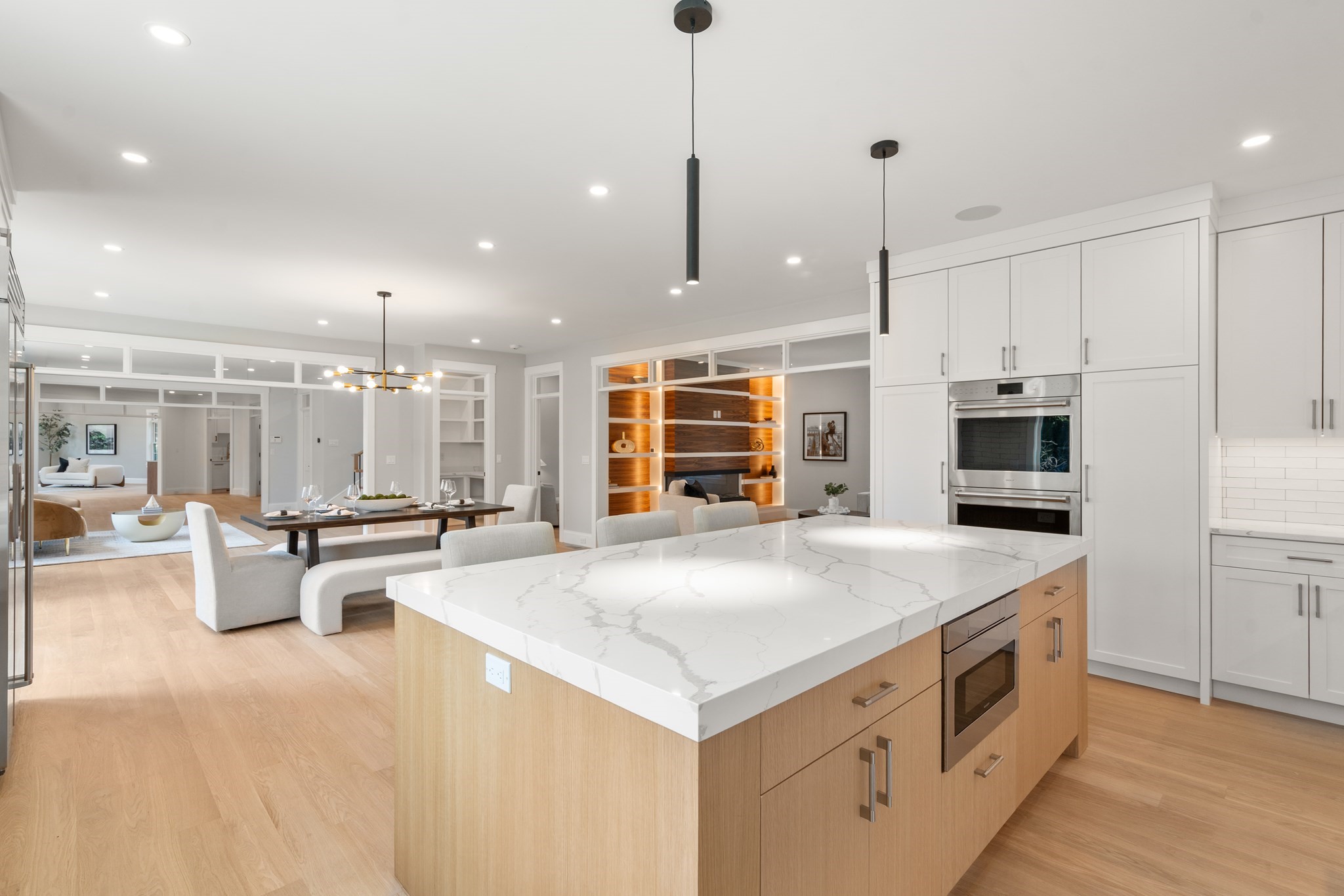 53 Crestview Rd, Belmont, MA 02478 - Image 14