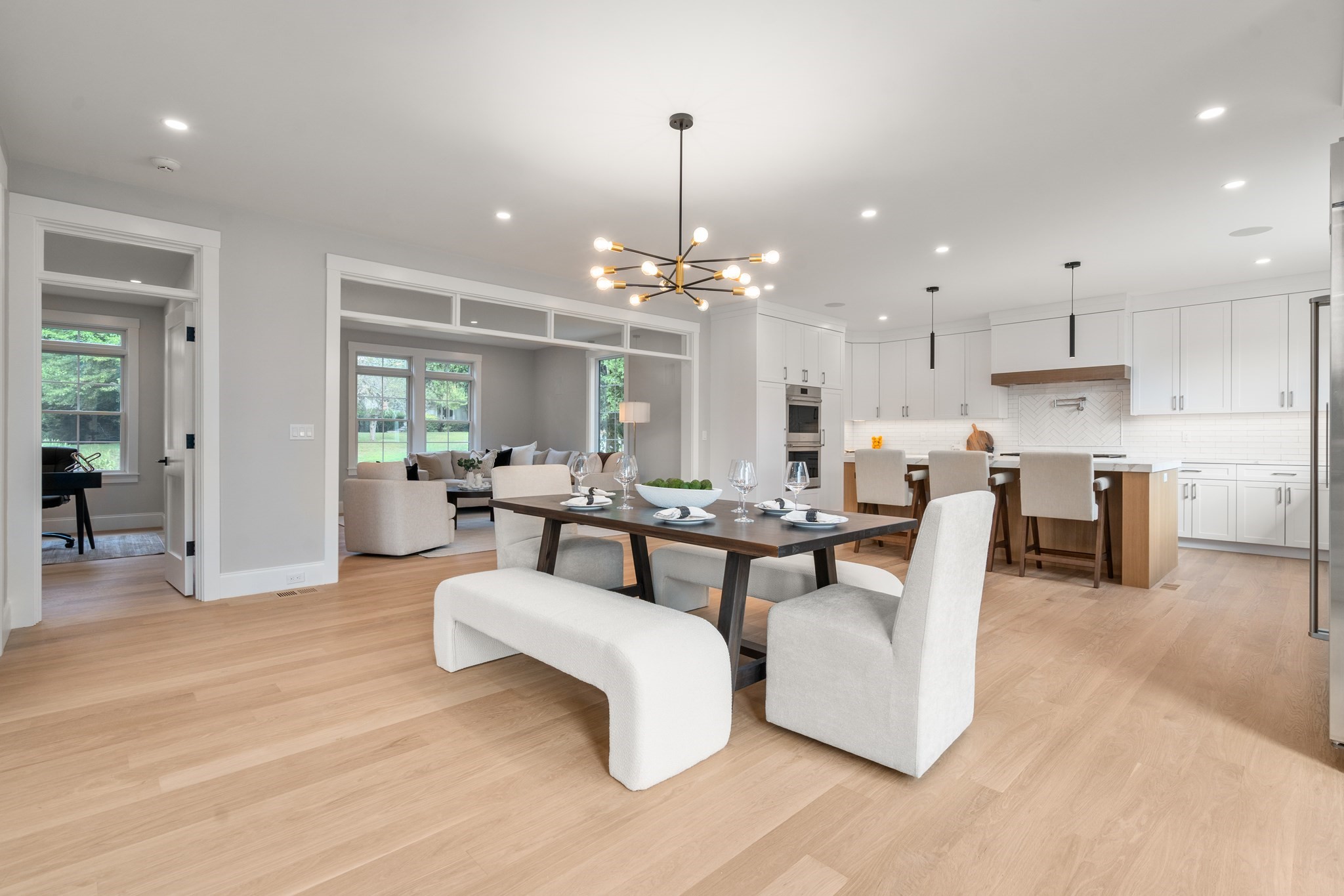 53 Crestview Rd, Belmont, MA 02478 - Image 16