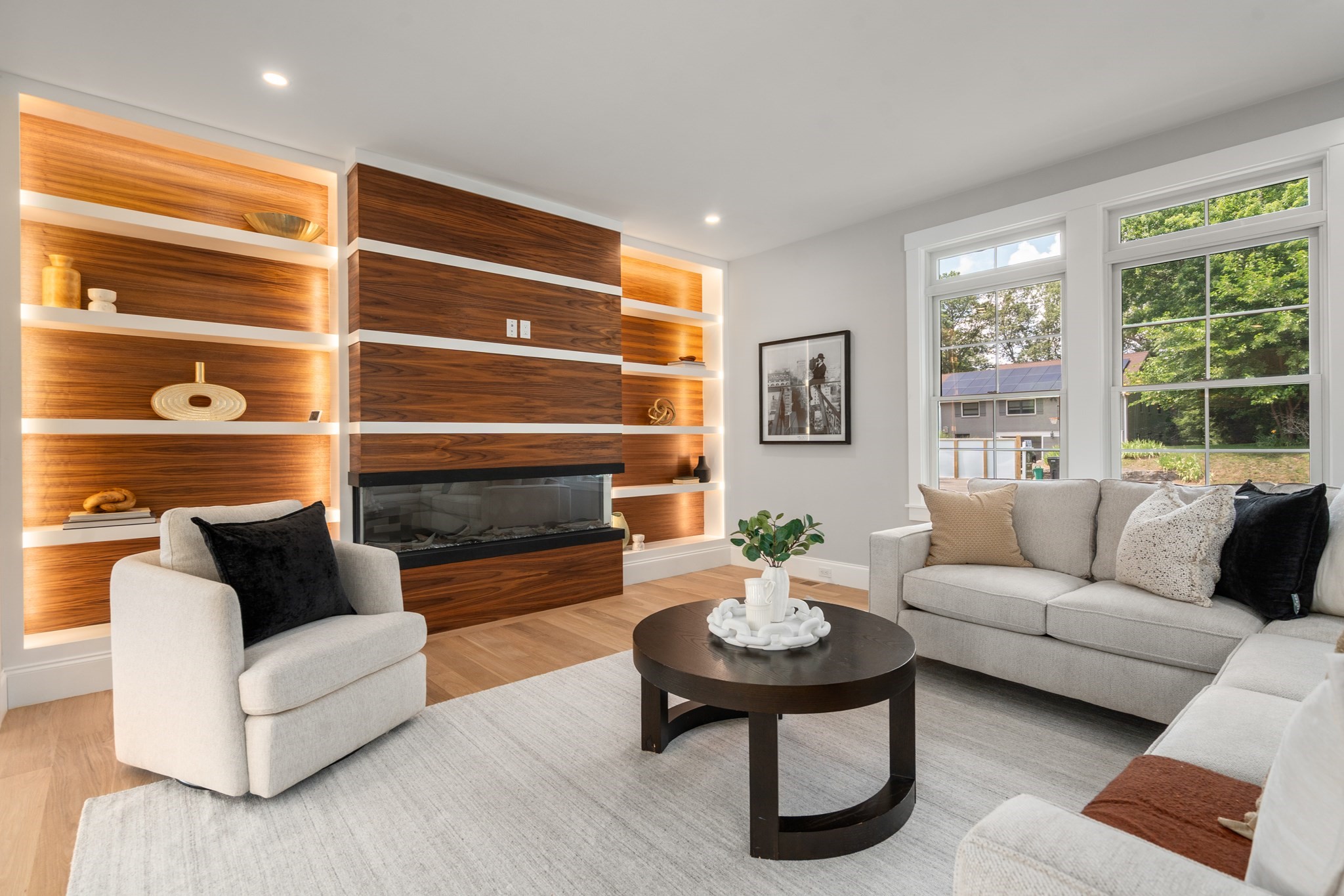 53 Crestview Rd, Belmont, MA 02478 - Image 20