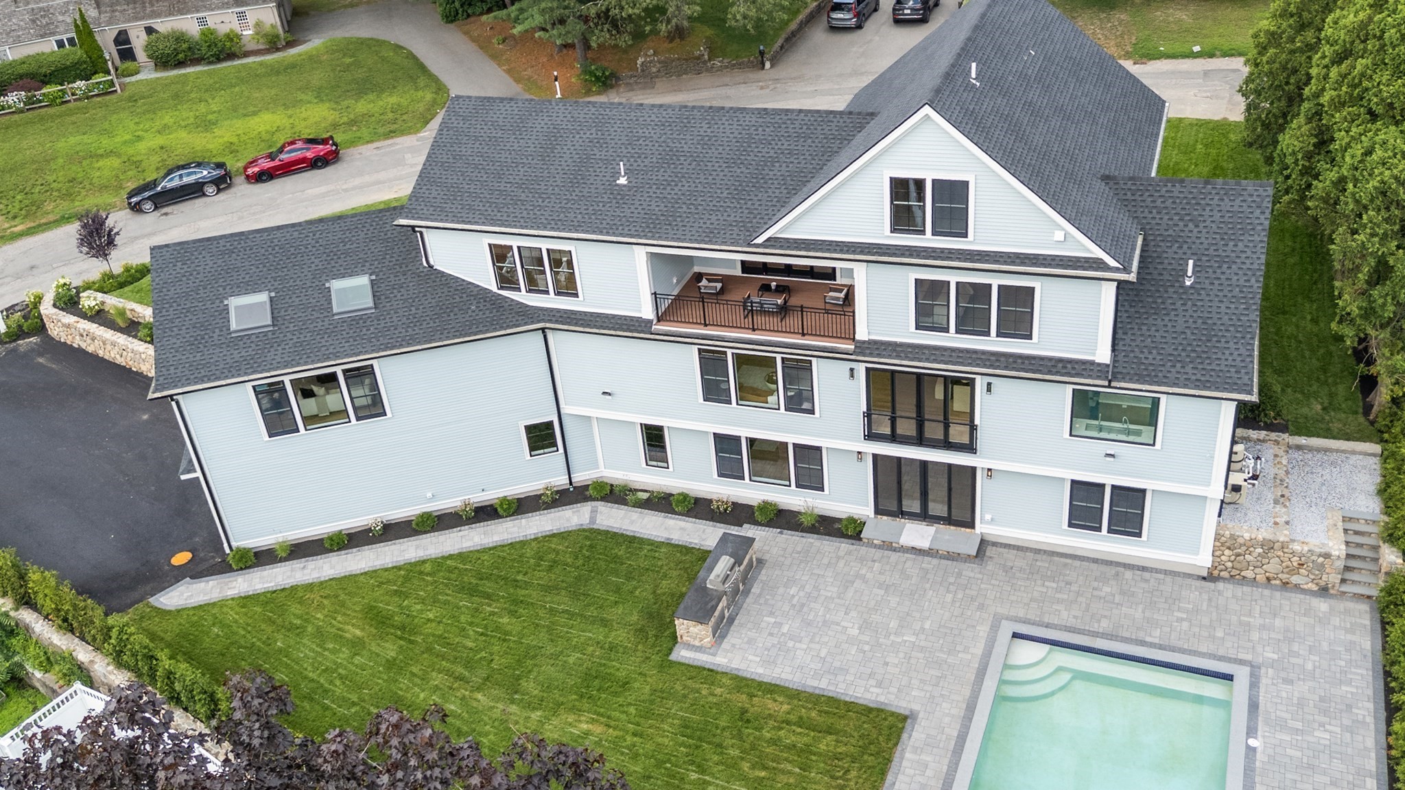 53 Crestview Rd, Belmont, MA 02478 - Image 3