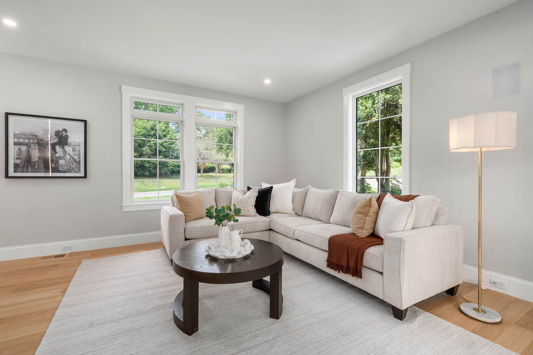 53 Crestview Rd, Belmont, MA 02478 - Image 21