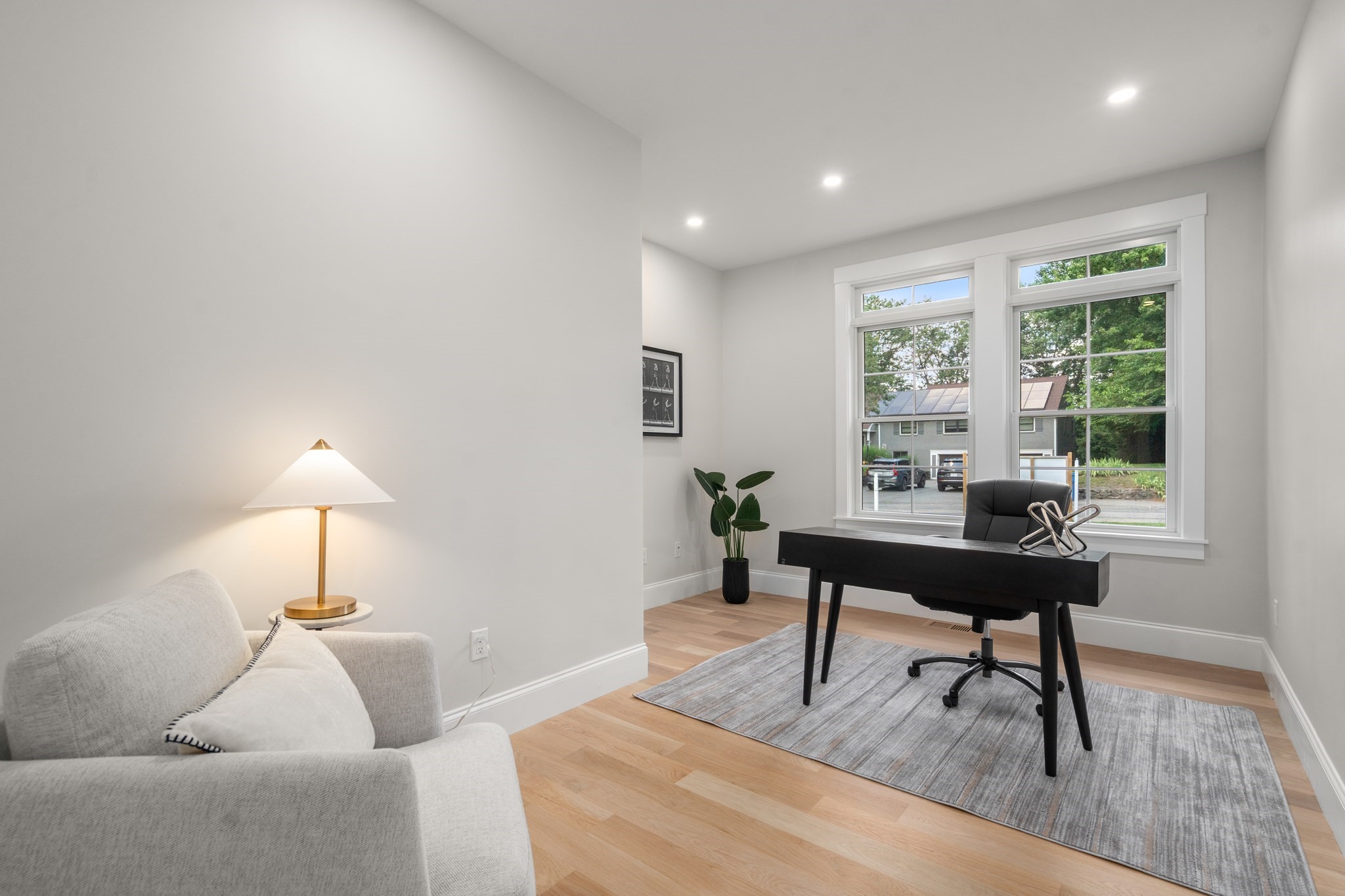 53 Crestview Rd, Belmont, MA 02478 - Image 22