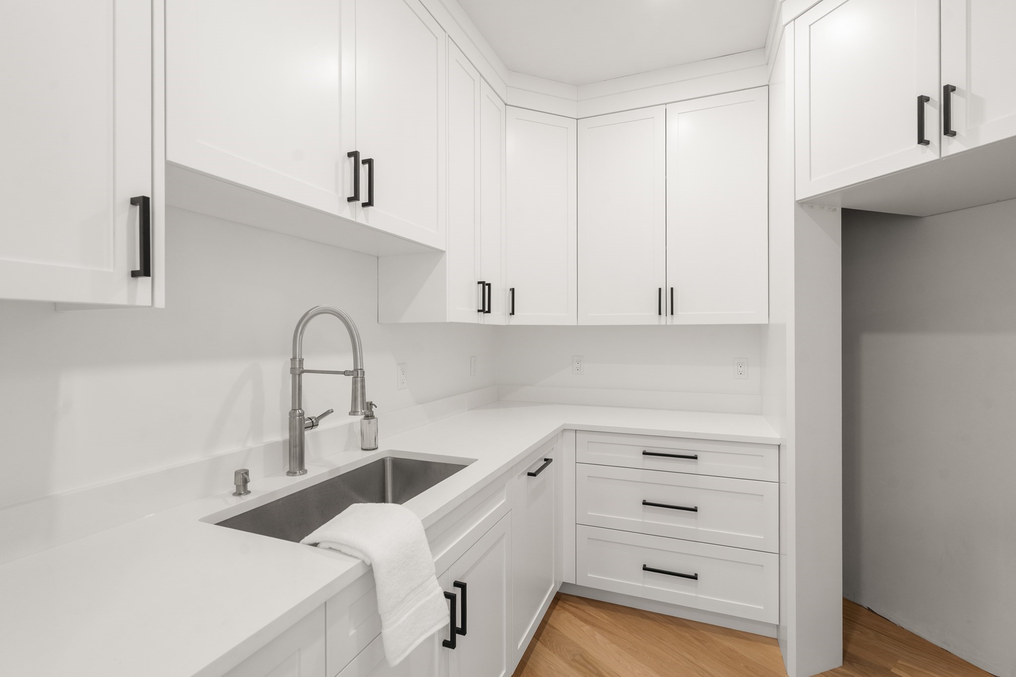 53 Crestview Rd, Belmont, MA 02478 - Image 23