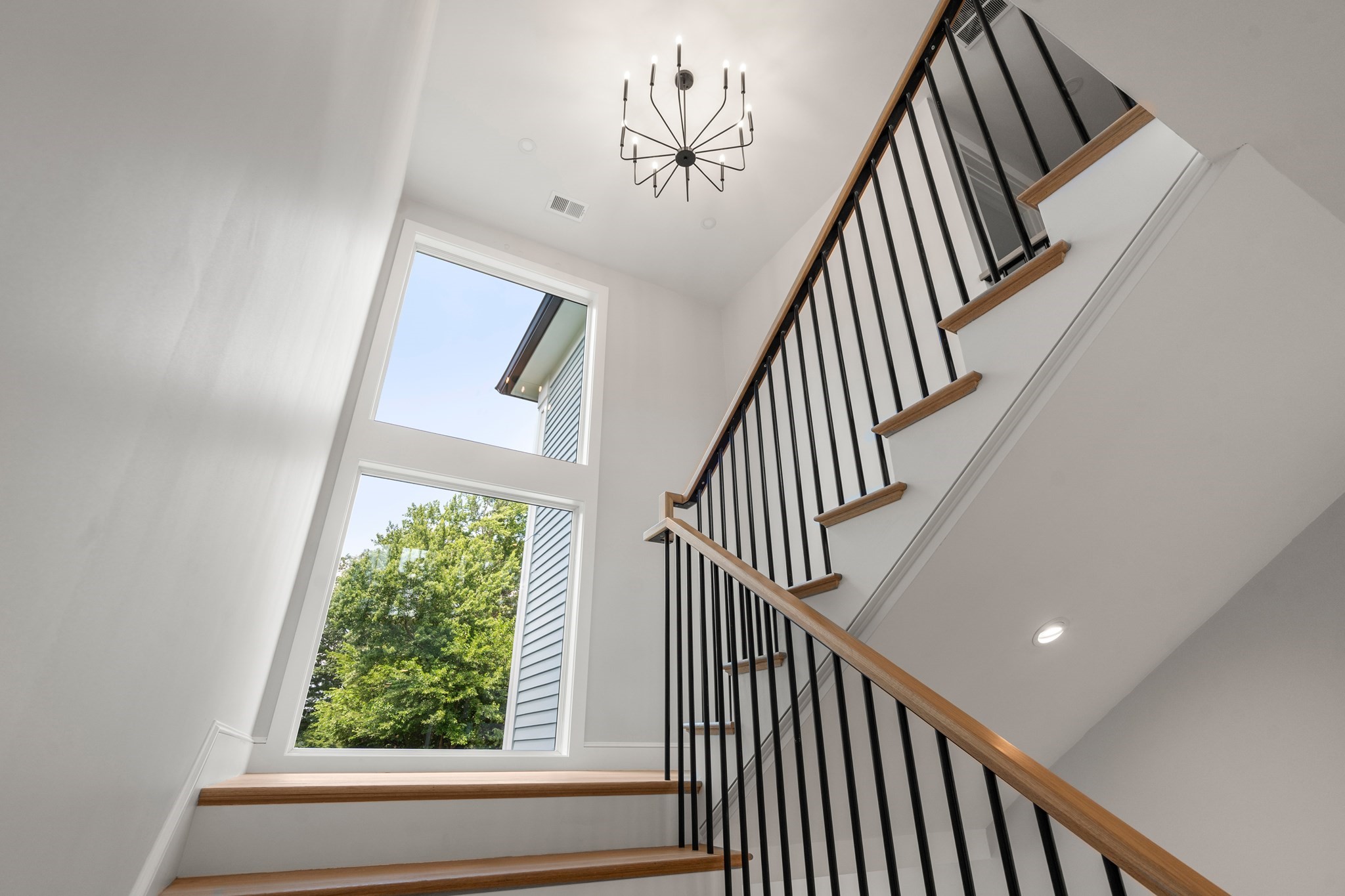 53 Crestview Rd, Belmont, MA 02478 - Image 24