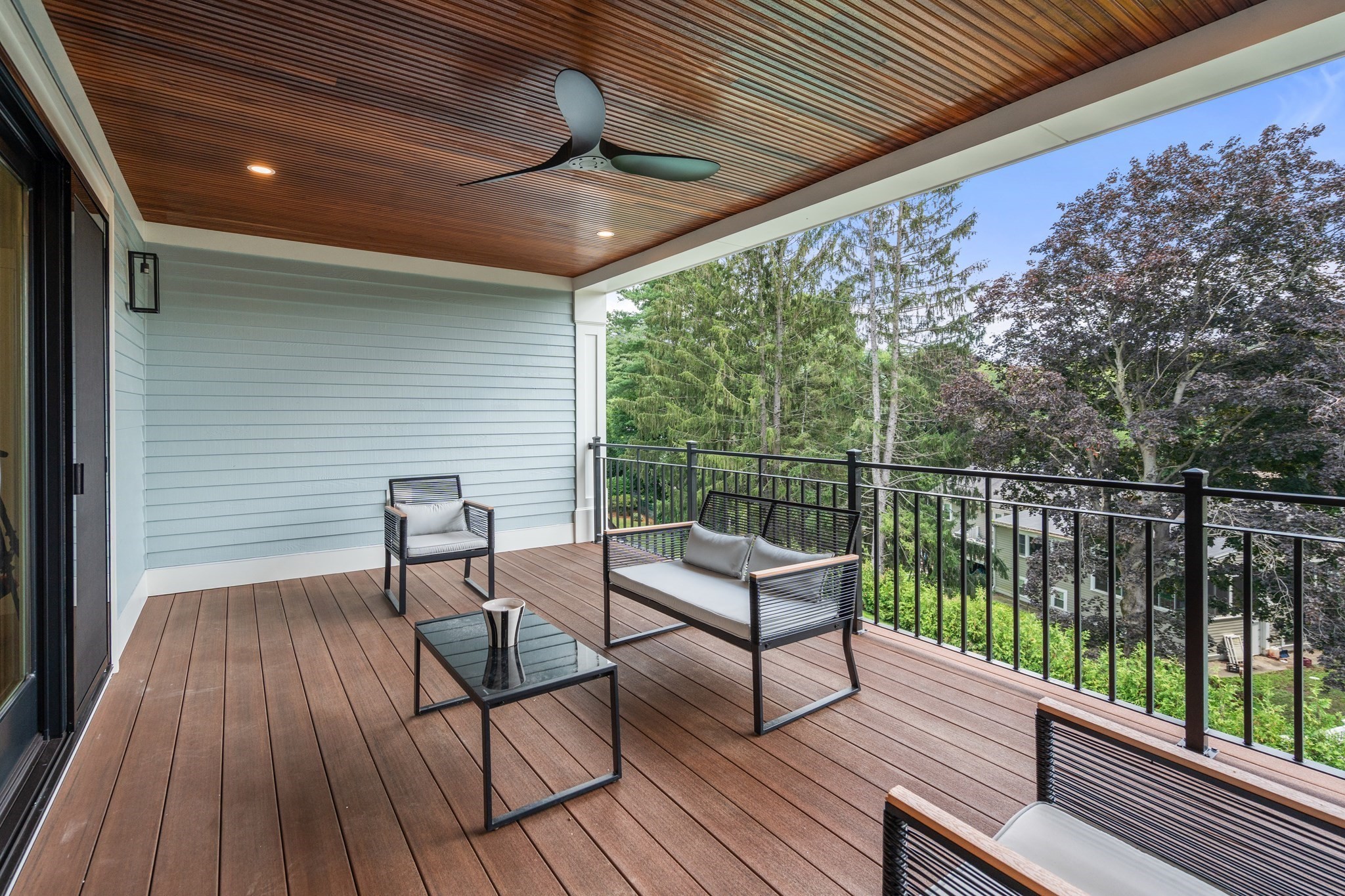 53 Crestview Rd, Belmont, MA 02478 - Image 26