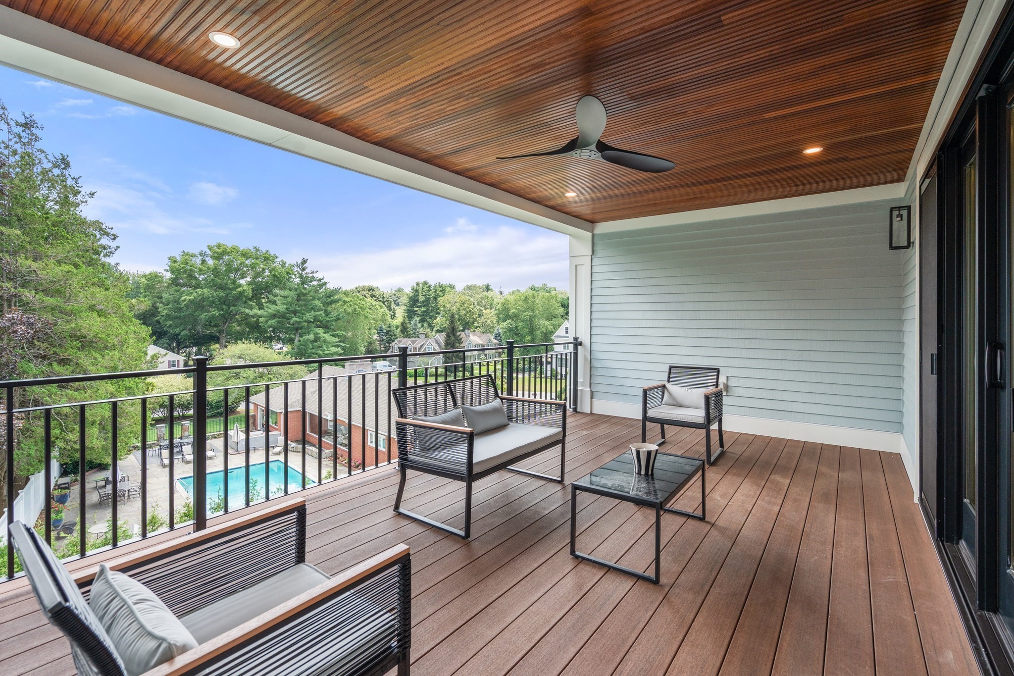 53 Crestview Rd, Belmont, MA 02478 - Image 27