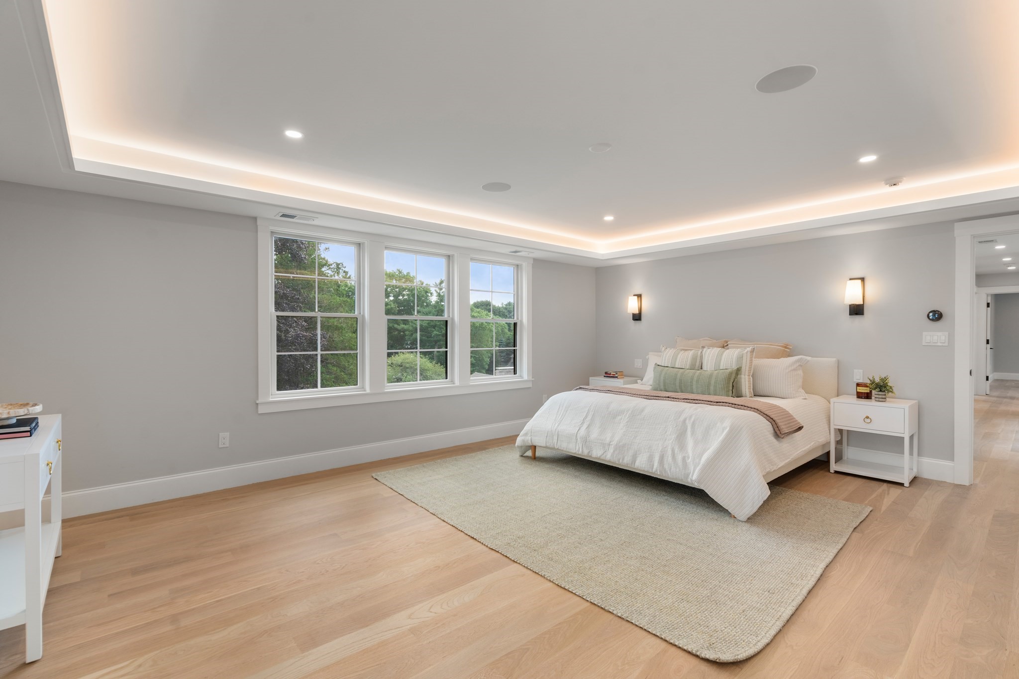 53 Crestview Rd, Belmont, MA 02478 - Image 29