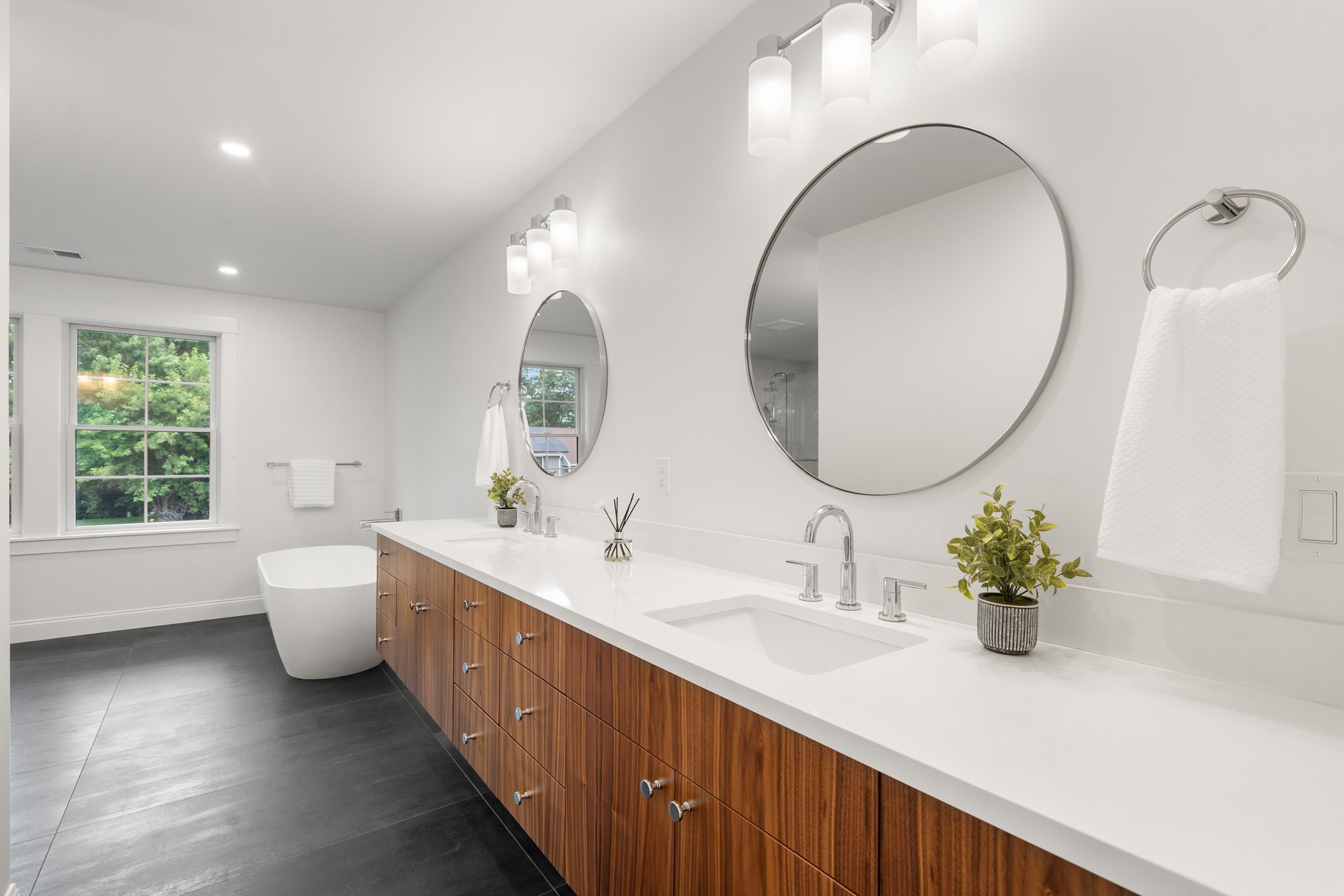 53 Crestview Rd, Belmont, MA 02478 - Image 30