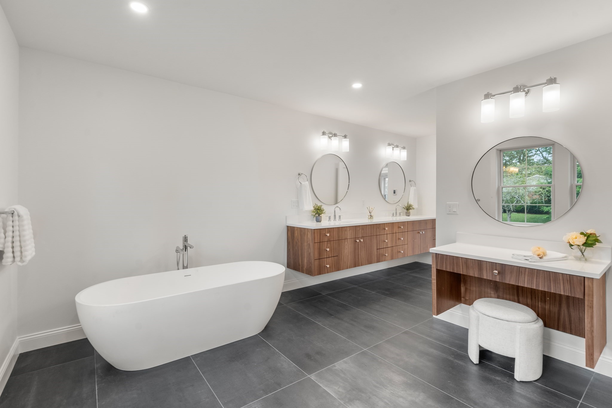 53 Crestview Rd, Belmont, MA 02478 - Image 31