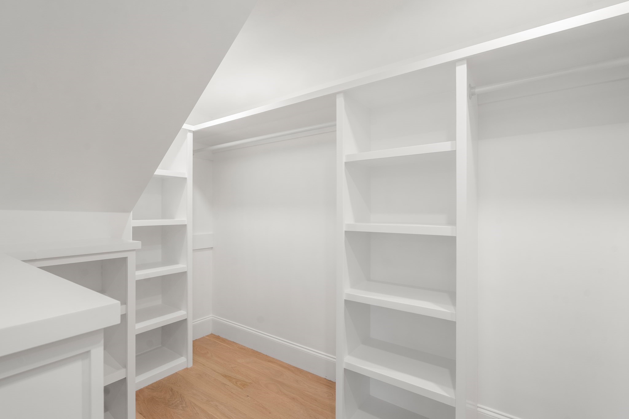 53 Crestview Rd, Belmont, MA 02478 - Image 33