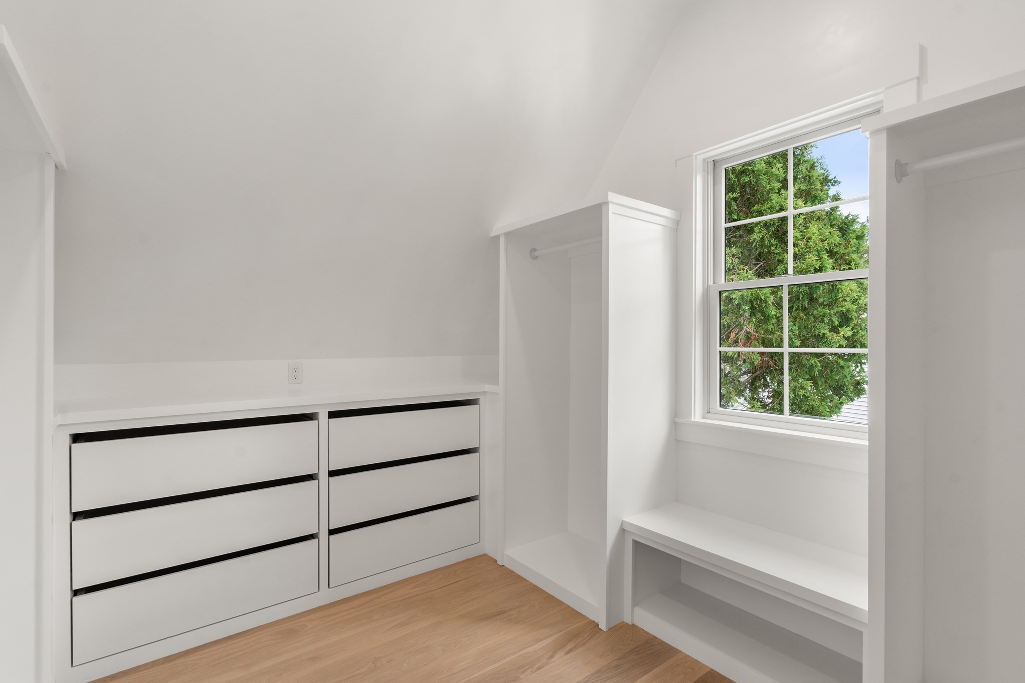 53 Crestview Rd, Belmont, MA 02478 - Image 34