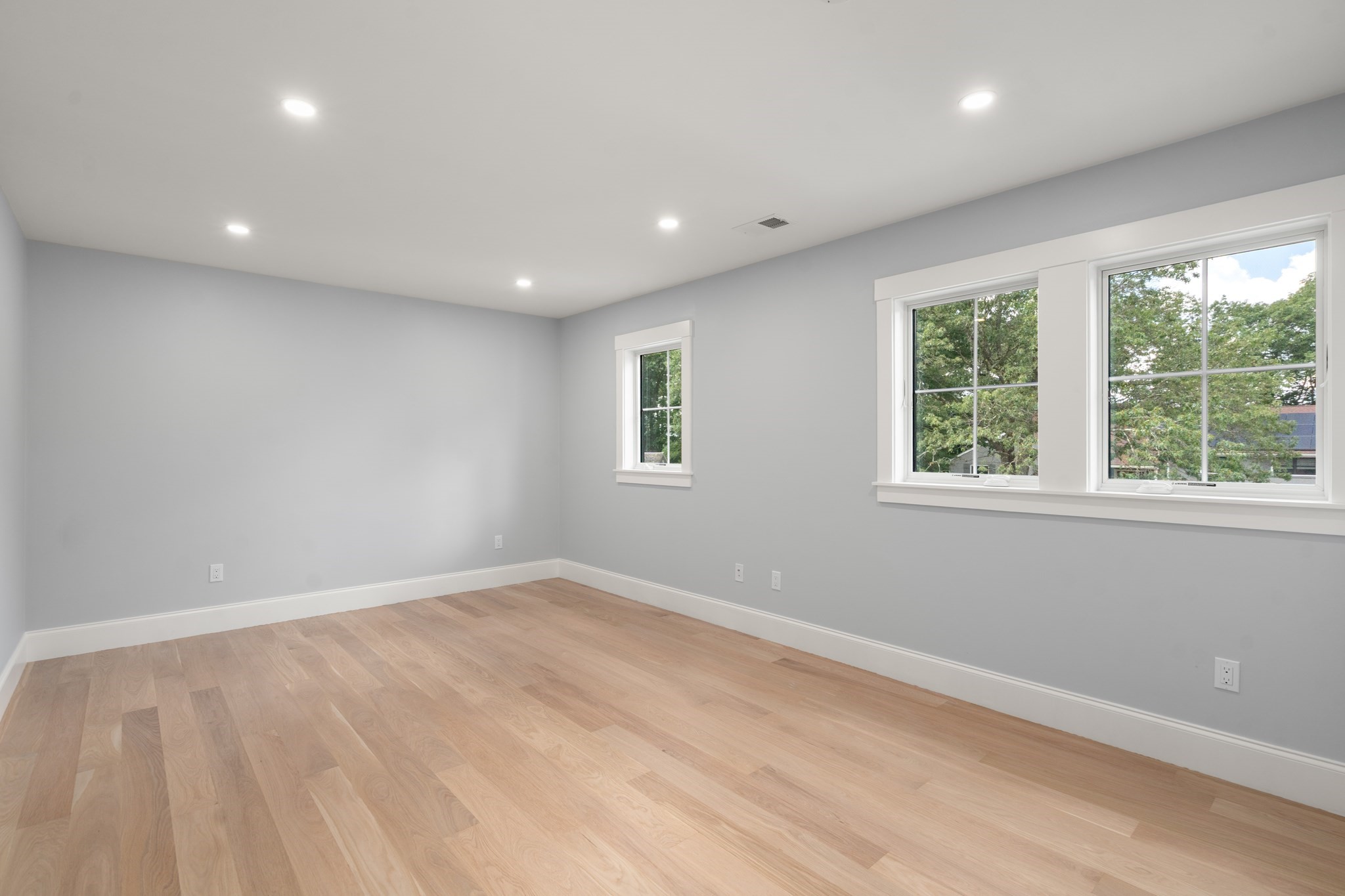 53 Crestview Rd, Belmont, MA 02478 - Image 37