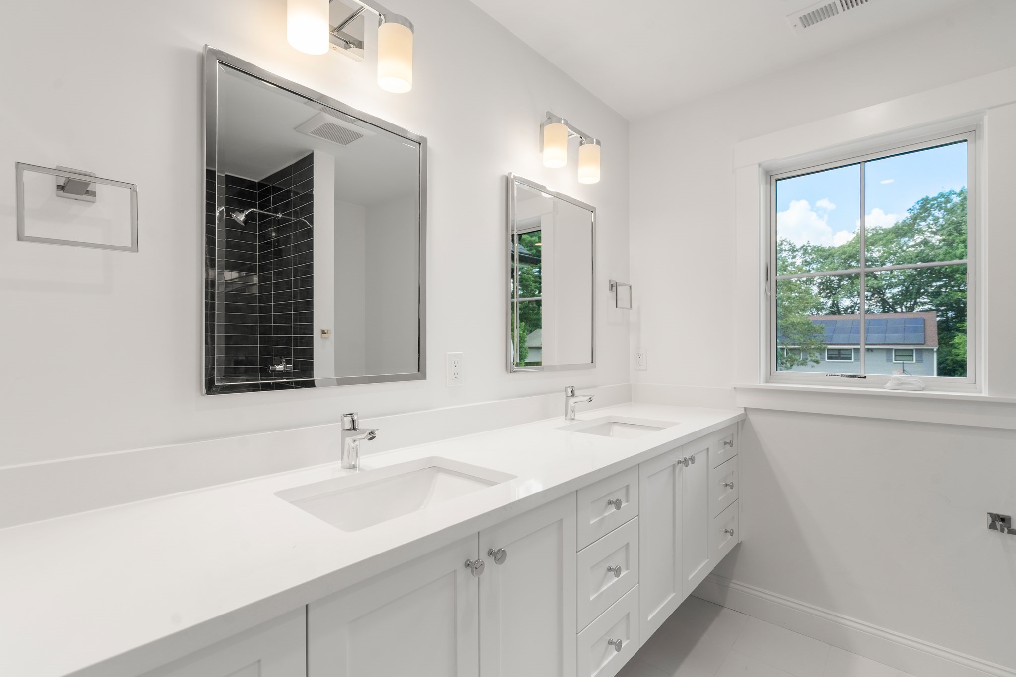 53 Crestview Rd, Belmont, MA 02478 - Image 38