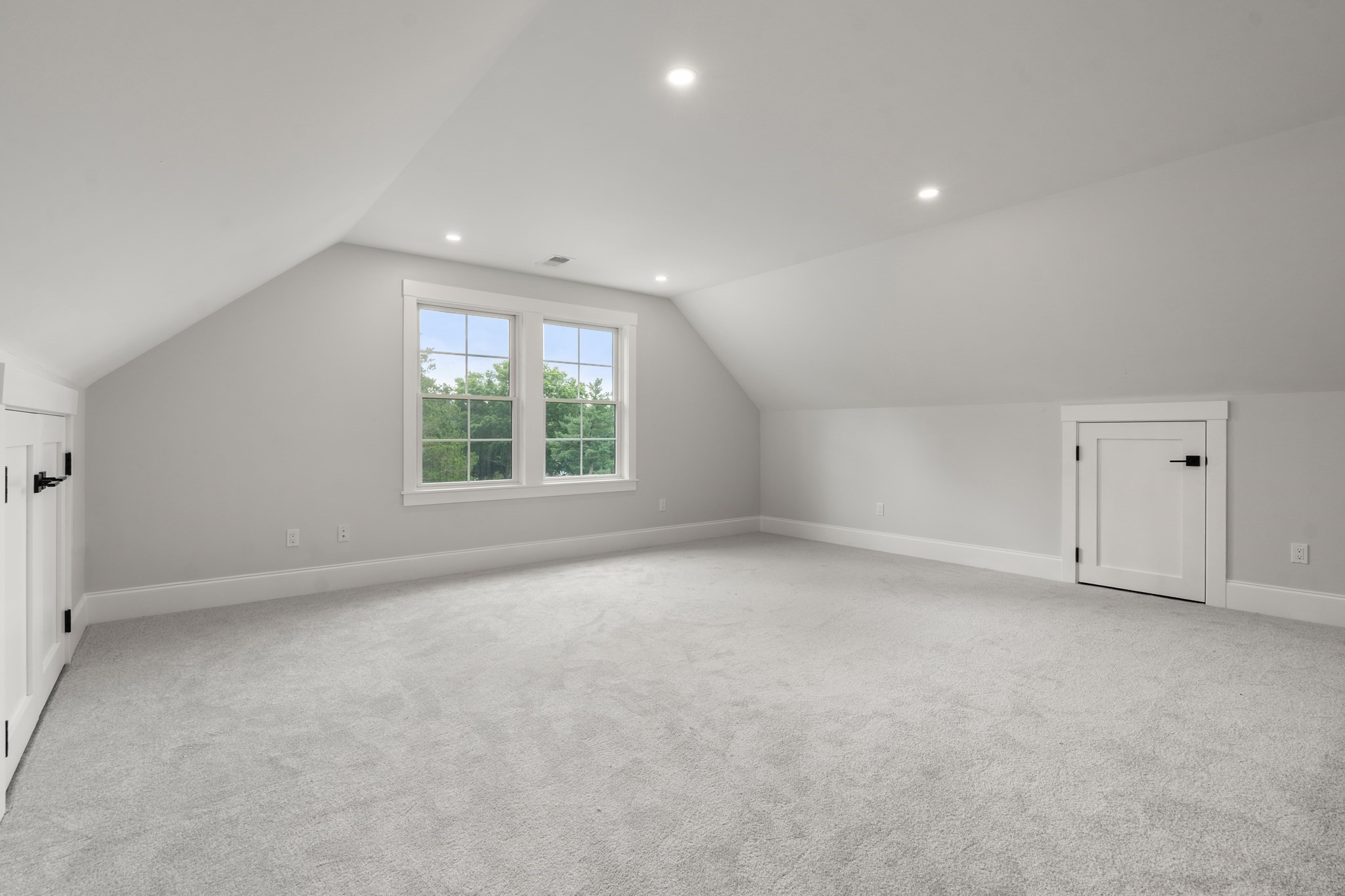 53 Crestview Rd, Belmont, MA 02478 - Image 39
