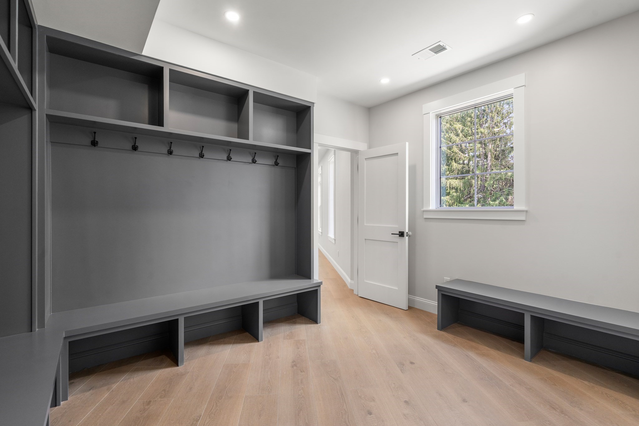 53 Crestview Rd, Belmont, MA 02478 - Image 40