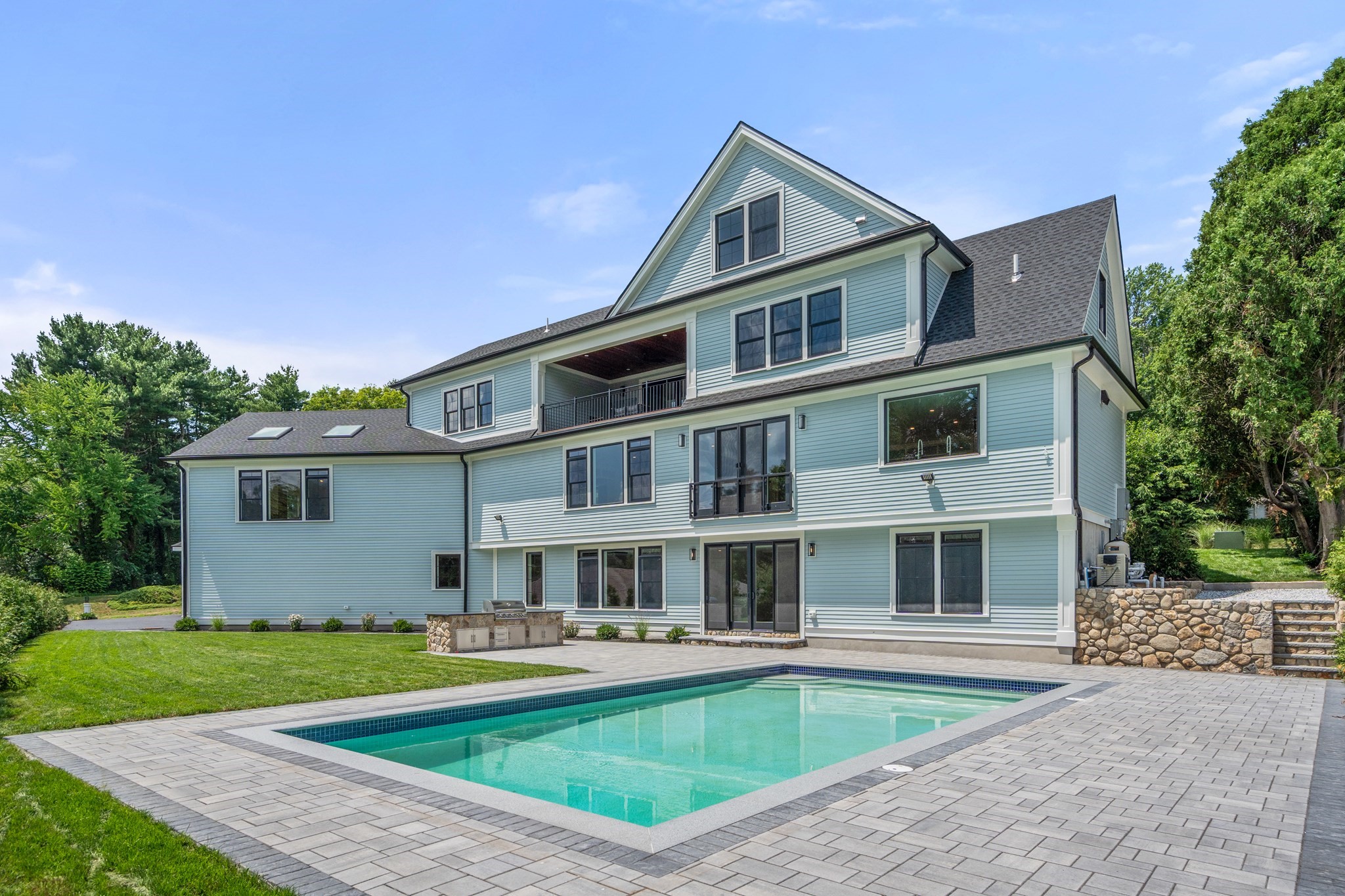 53 Crestview Rd, Belmont, MA 02478 - Image 5