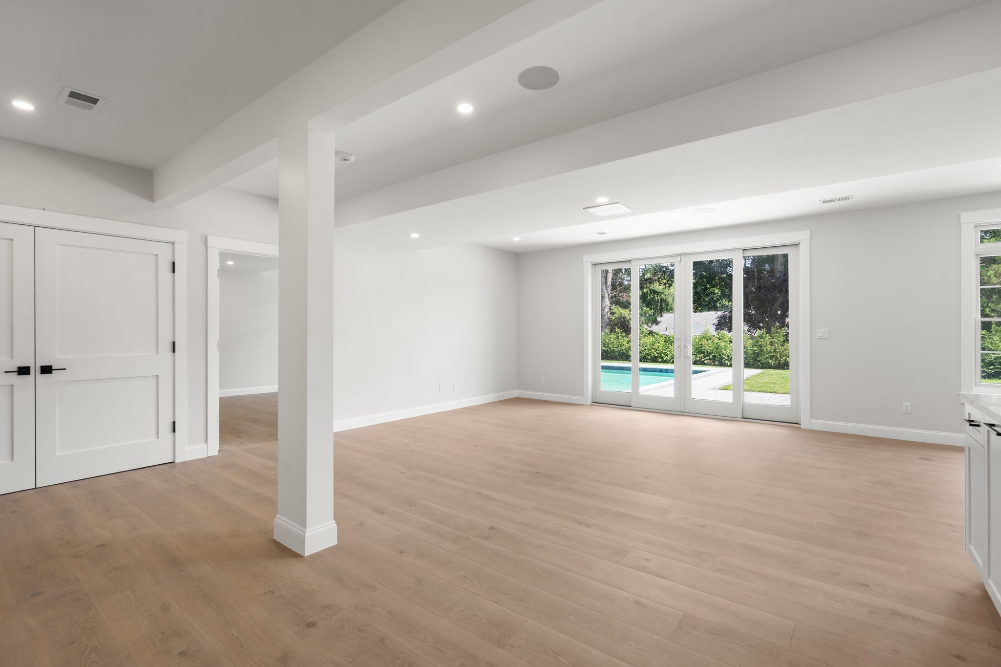 53 Crestview Rd, Belmont, MA 02478 - Image 42