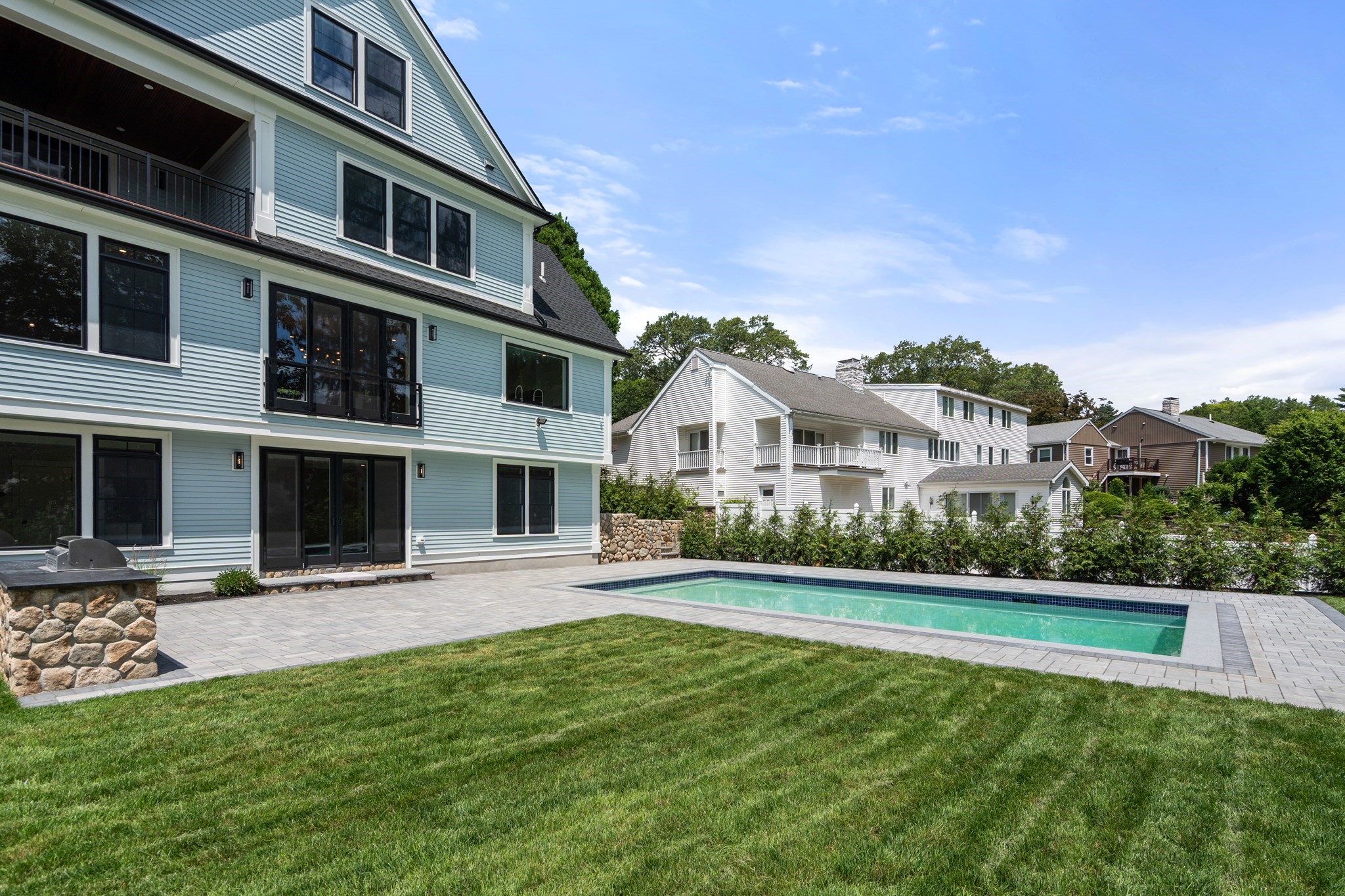 53 Crestview Rd, Belmont, MA 02478 - Image 6