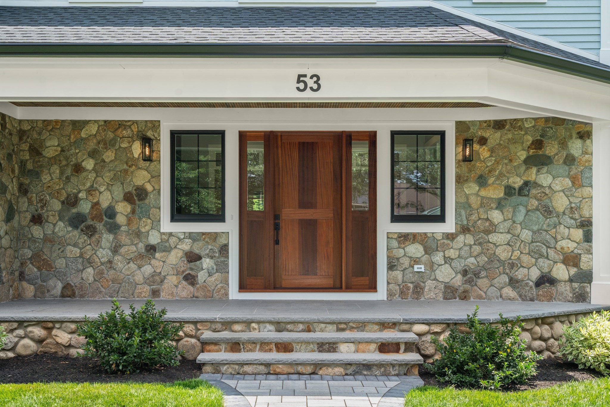 53 Crestview Rd, Belmont, MA 02478 - Image 7