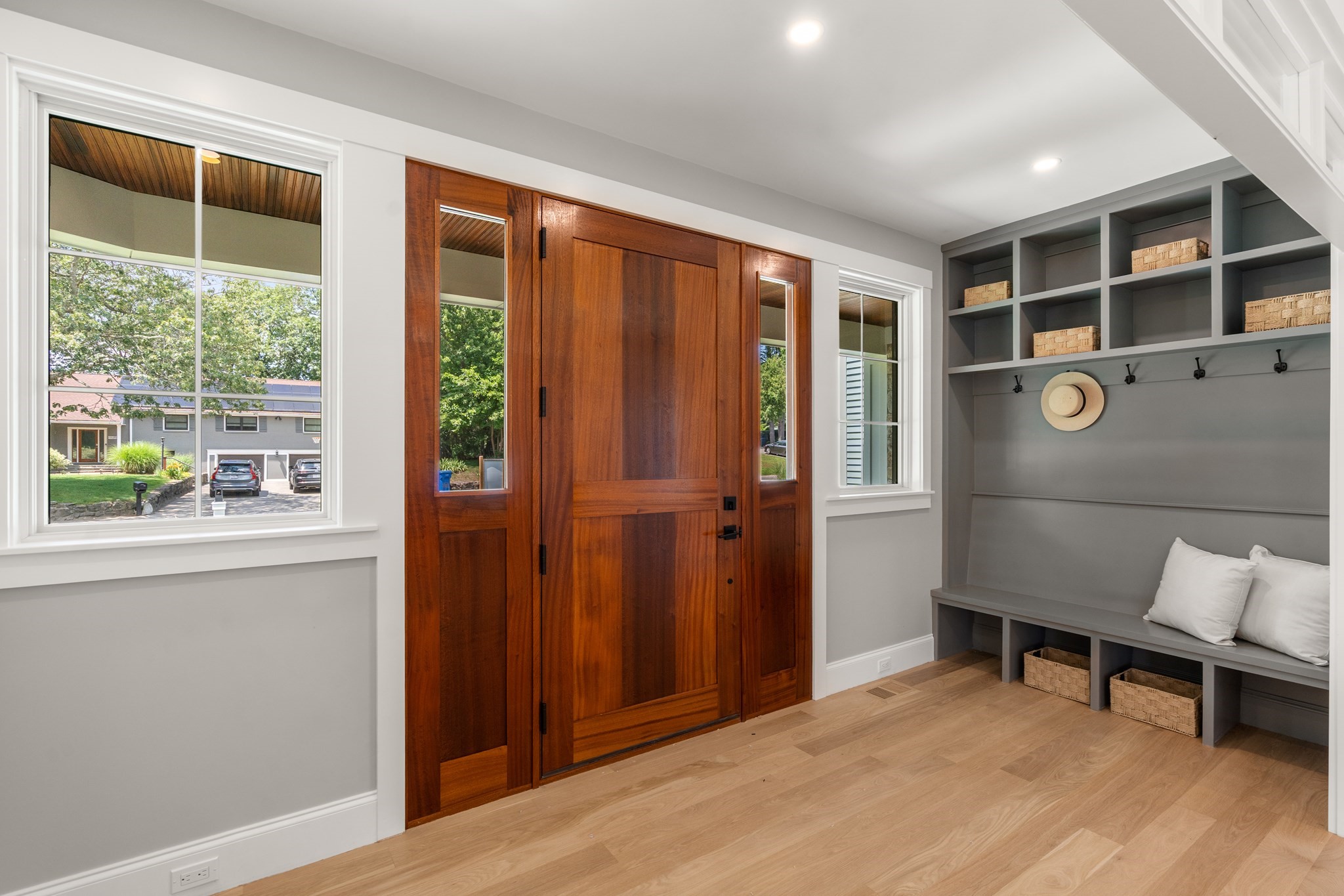 53 Crestview Rd, Belmont, MA 02478 - Image 8