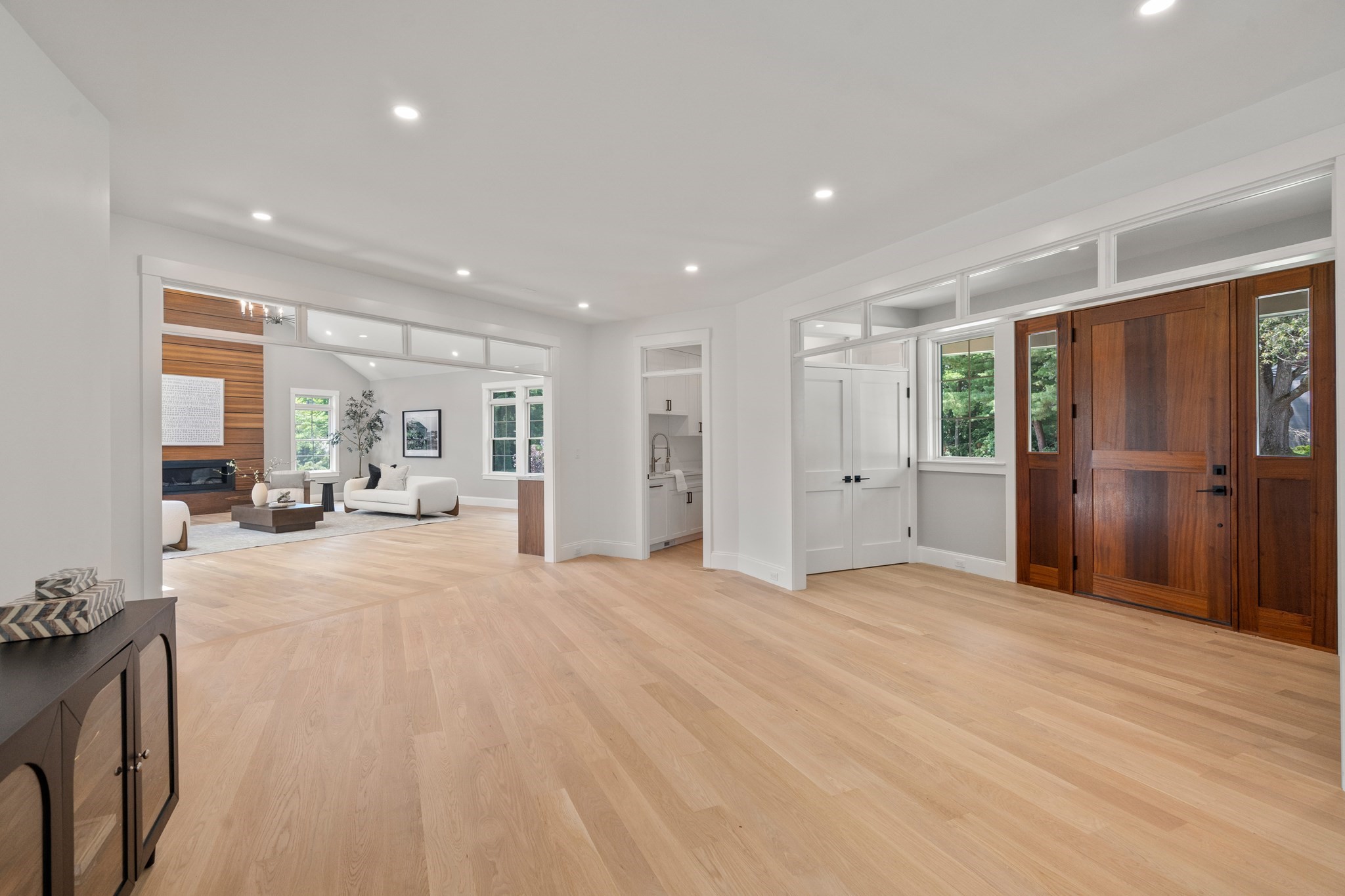 53 Crestview Rd, Belmont, MA 02478 - Image 9