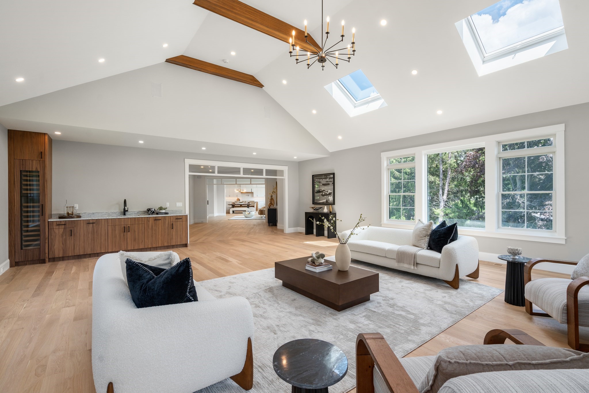 53 Crestview Rd, Belmont, MA 02478 - Image 10