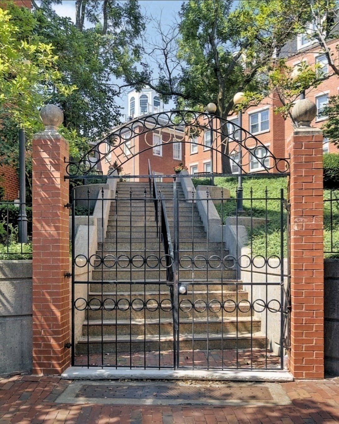 47 Harvard Unit A304, Charlestown, Boston, MA 02129