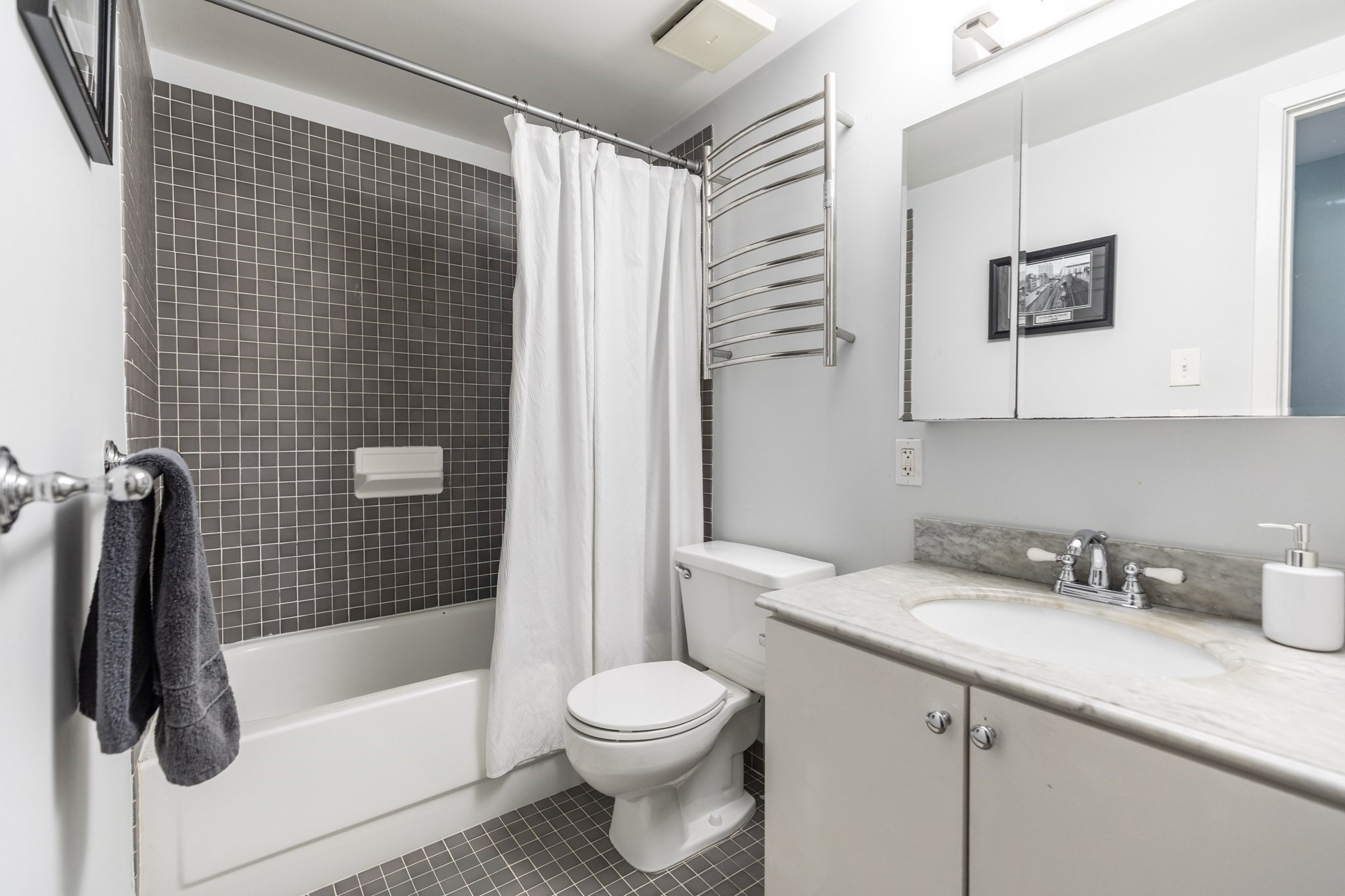 47 Harvard Unit A304, Charlestown, Boston, MA 02129 - Image 14