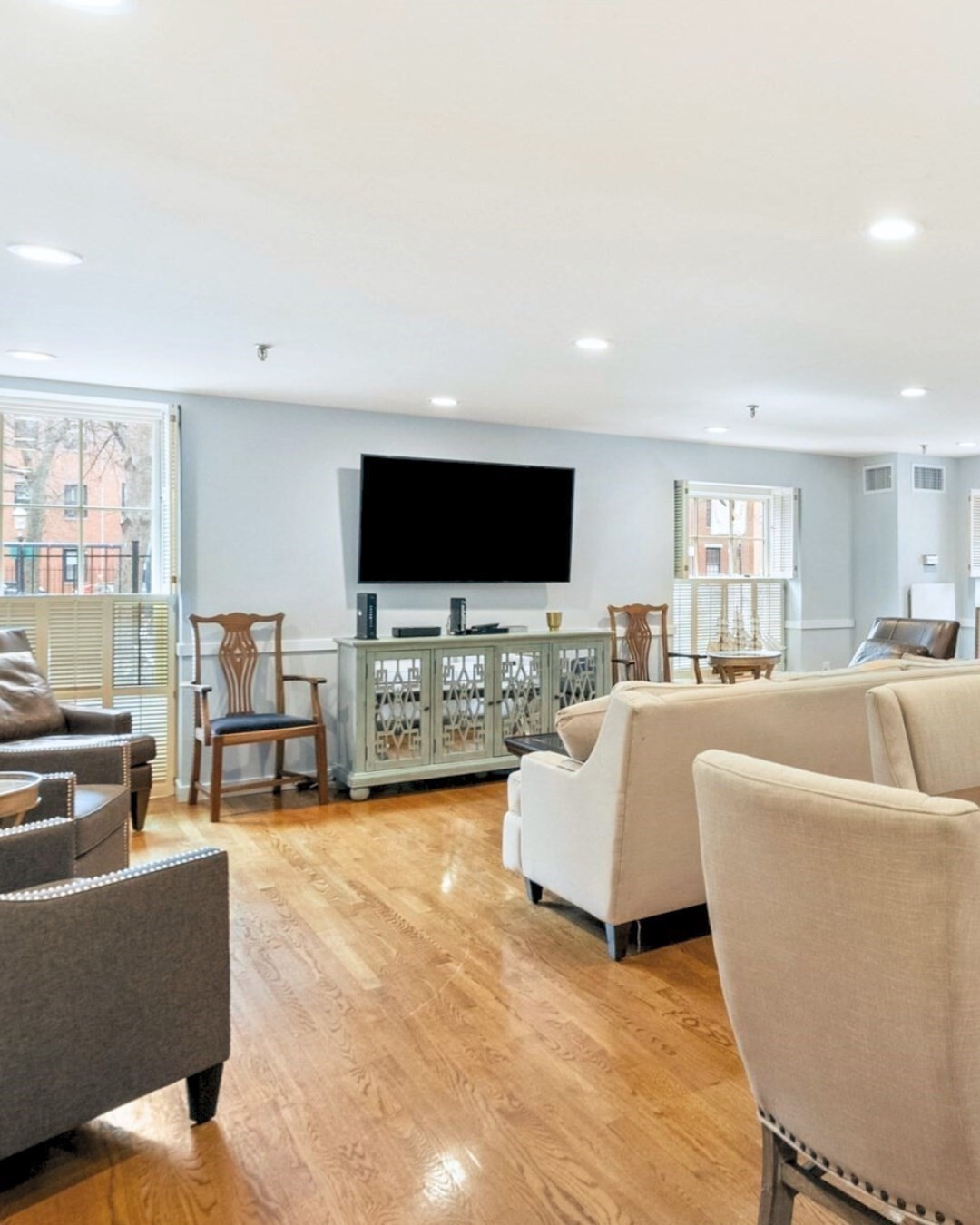 47 Harvard Unit A304, Charlestown, Boston, MA 02129 - Image 16