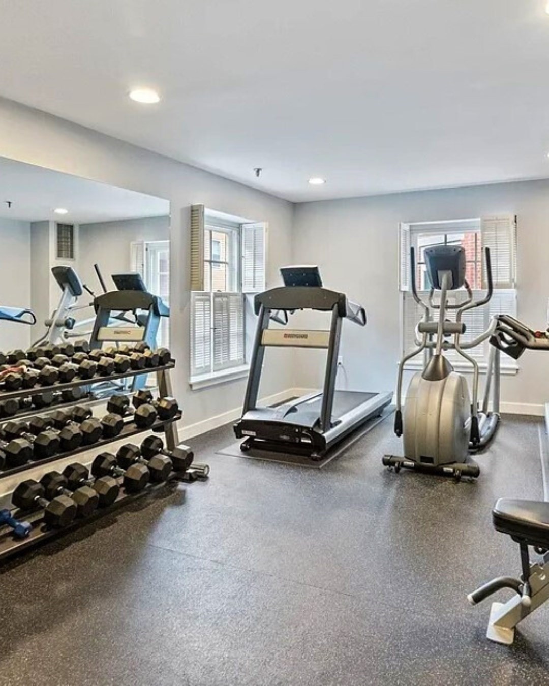 47 Harvard Unit A304, Charlestown, Boston, MA 02129 - Image 17