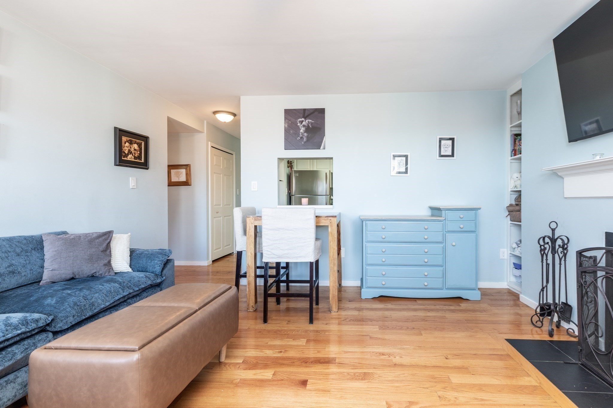 47 Harvard Unit A304, Charlestown, Boston, MA 02129 - Image 6