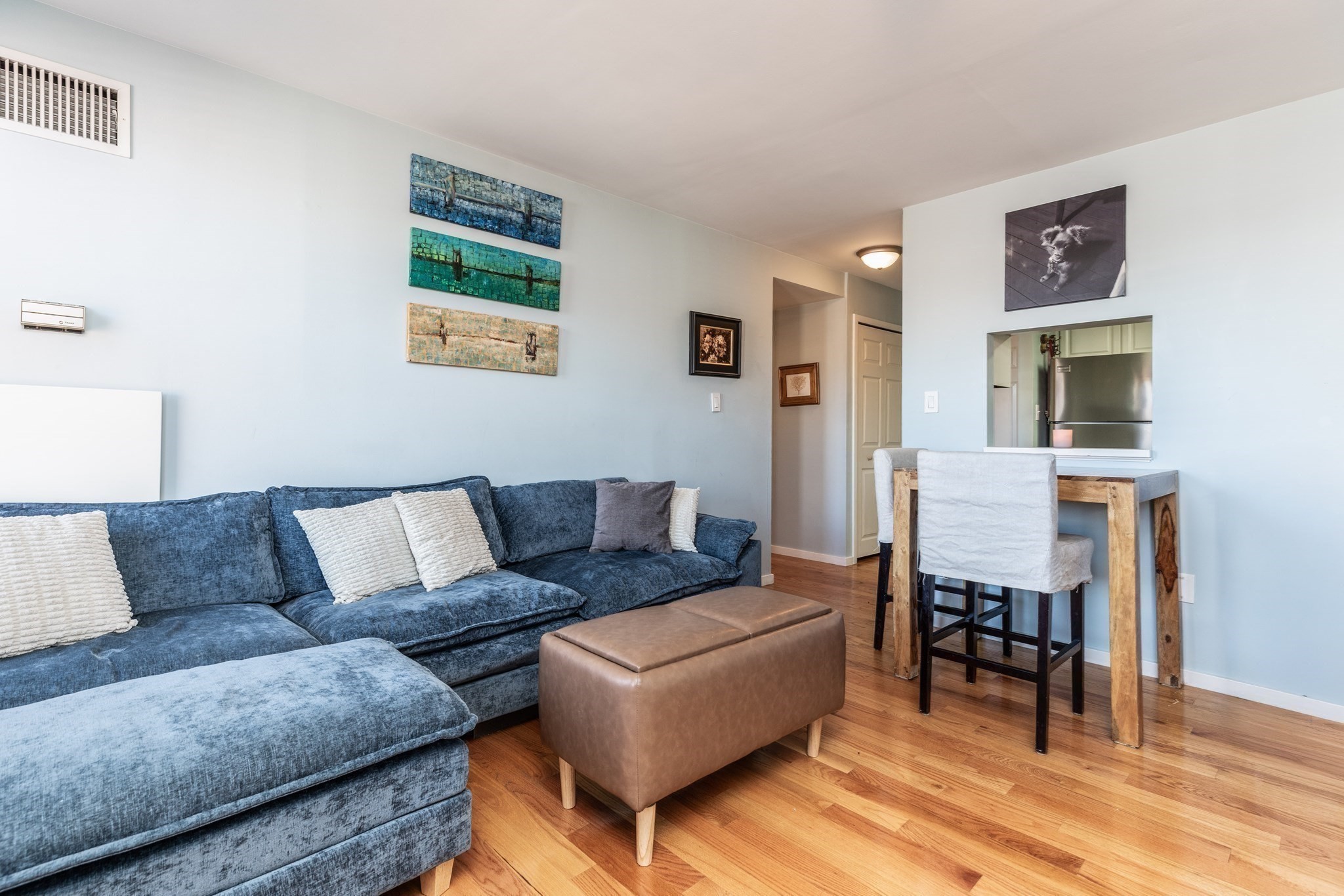 47 Harvard Unit A304, Charlestown, Boston, MA 02129 - Image 7